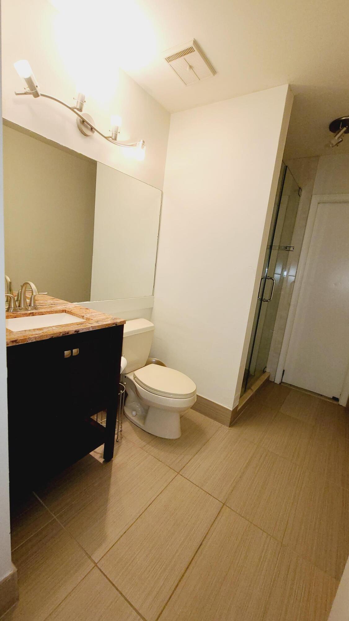 1188 Shibumy Circle C Property Photo 14