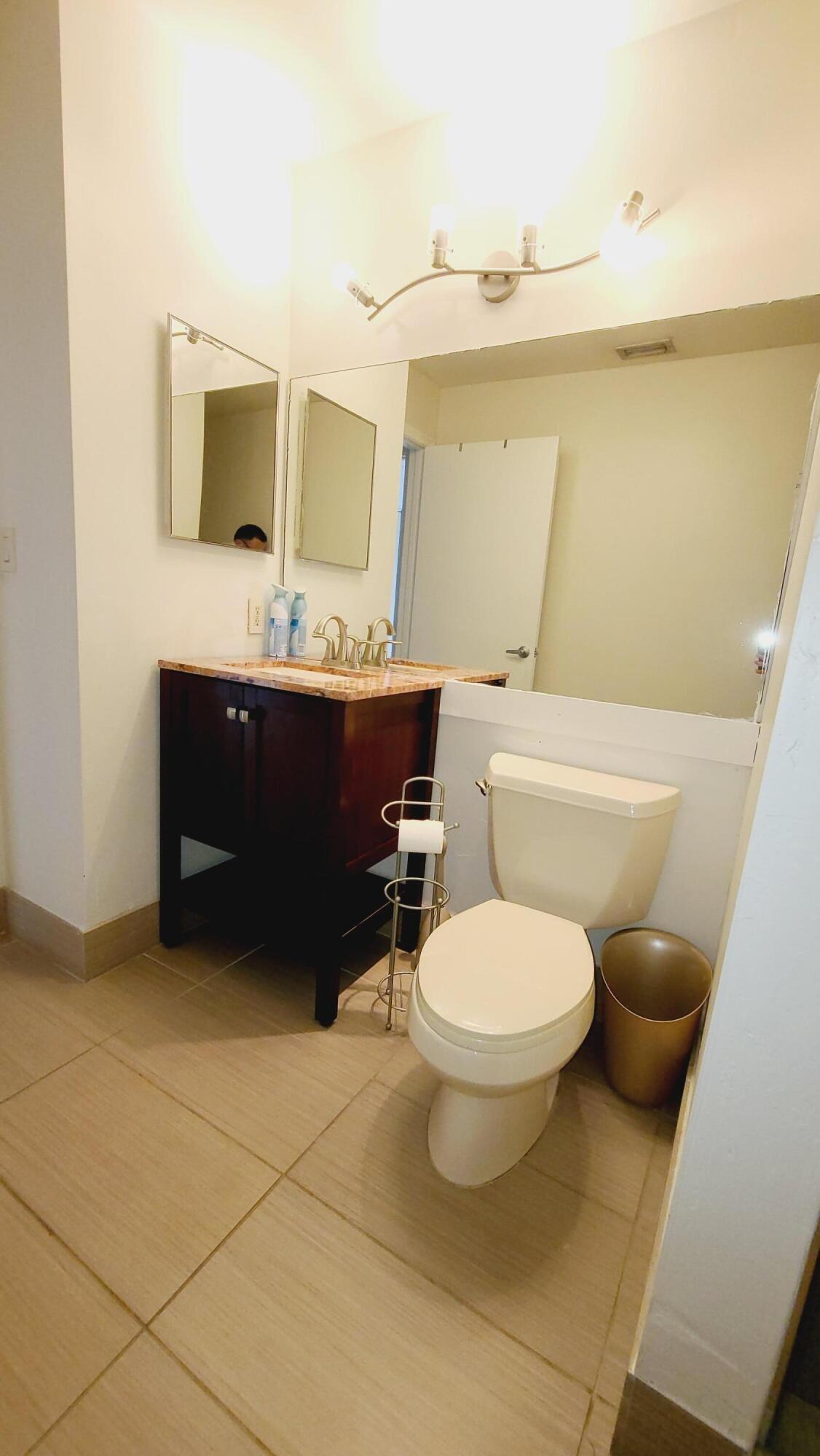 1188 Shibumy Circle C Property Photo 15