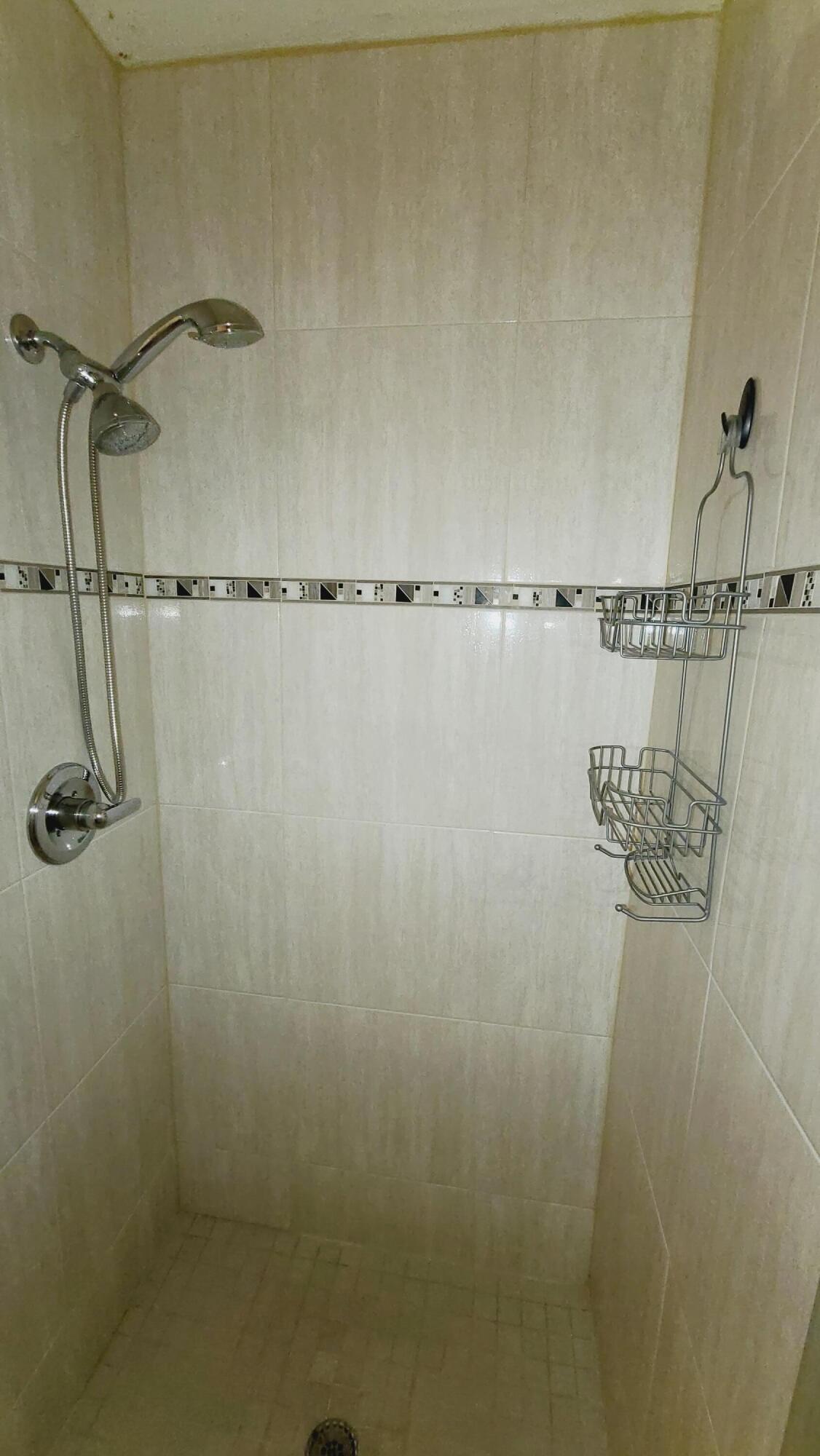 1188 Shibumy Circle C Property Photo 16