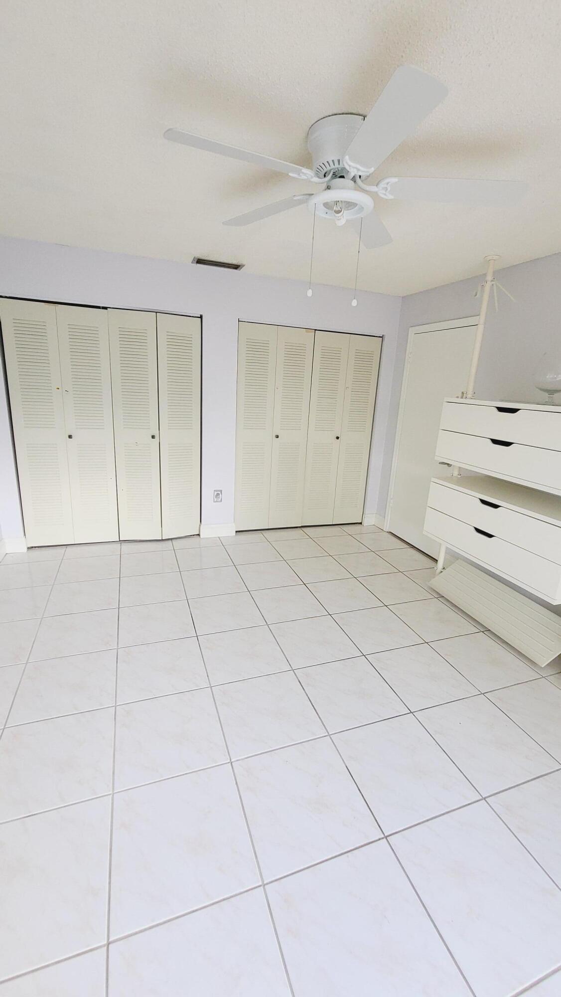 1188 Shibumy Circle C Property Photo 17