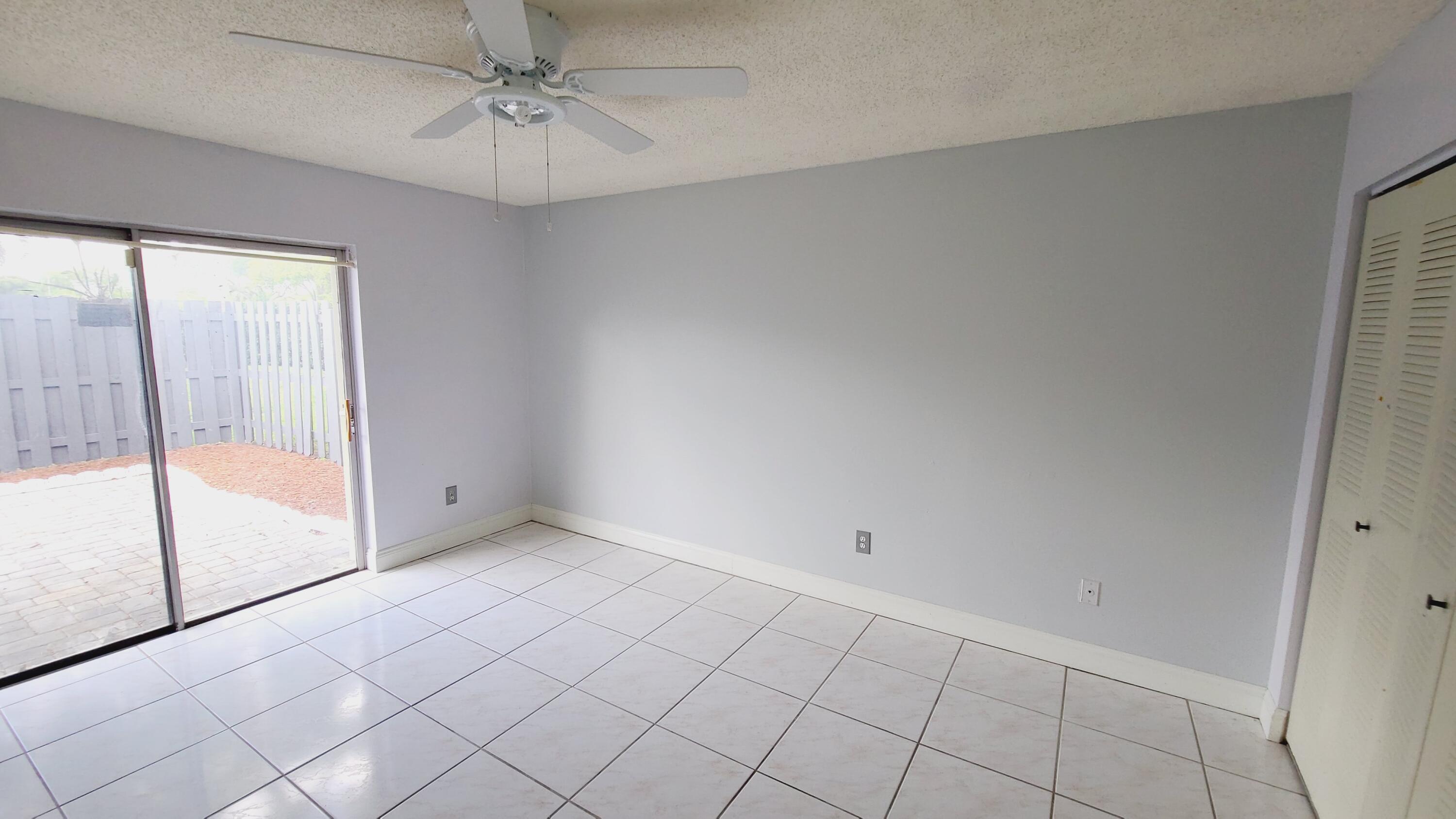 1188 Shibumy Circle C Property Photo 18