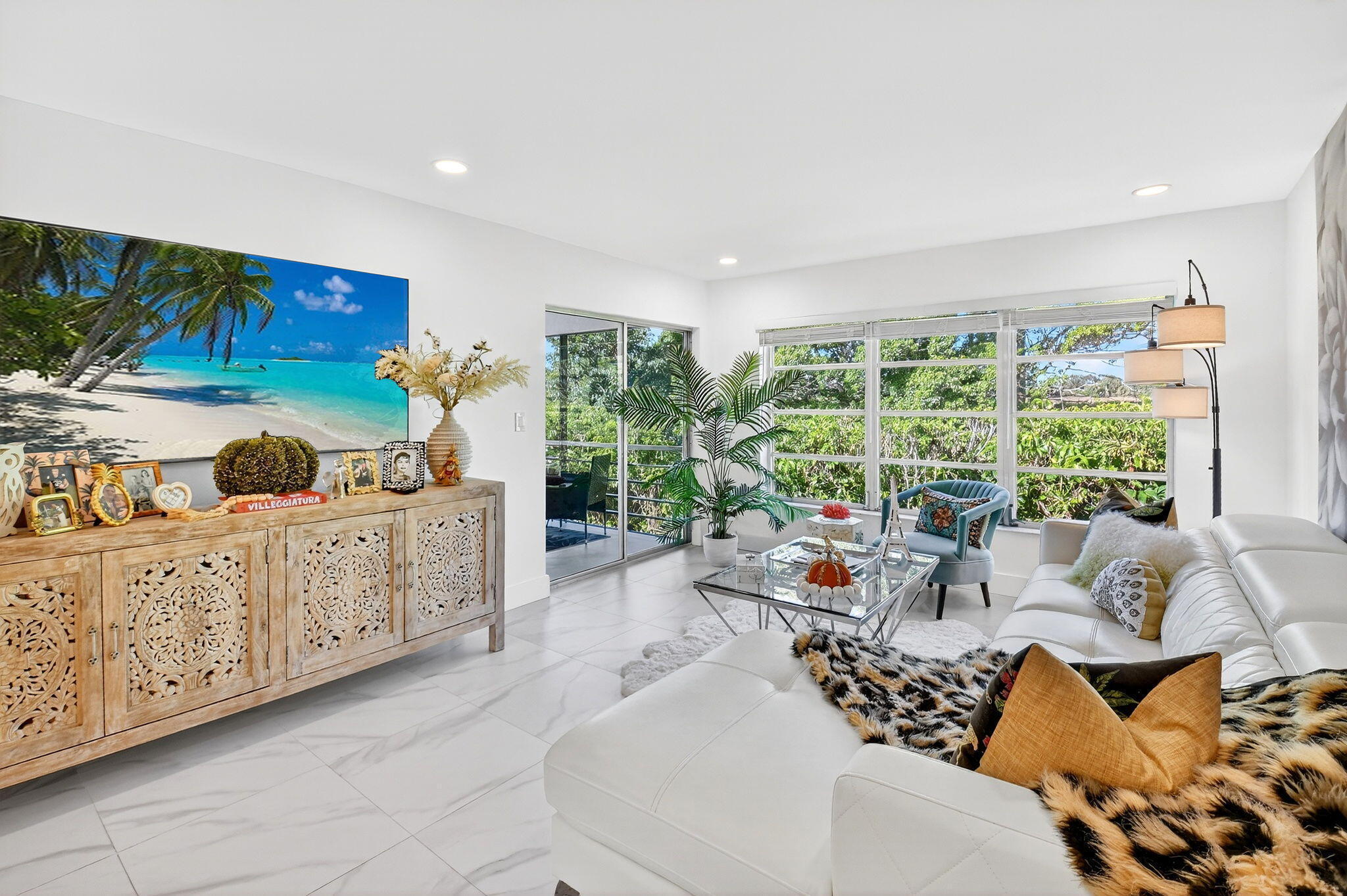 13213 Lucinda Palm Court D Property Photo 1