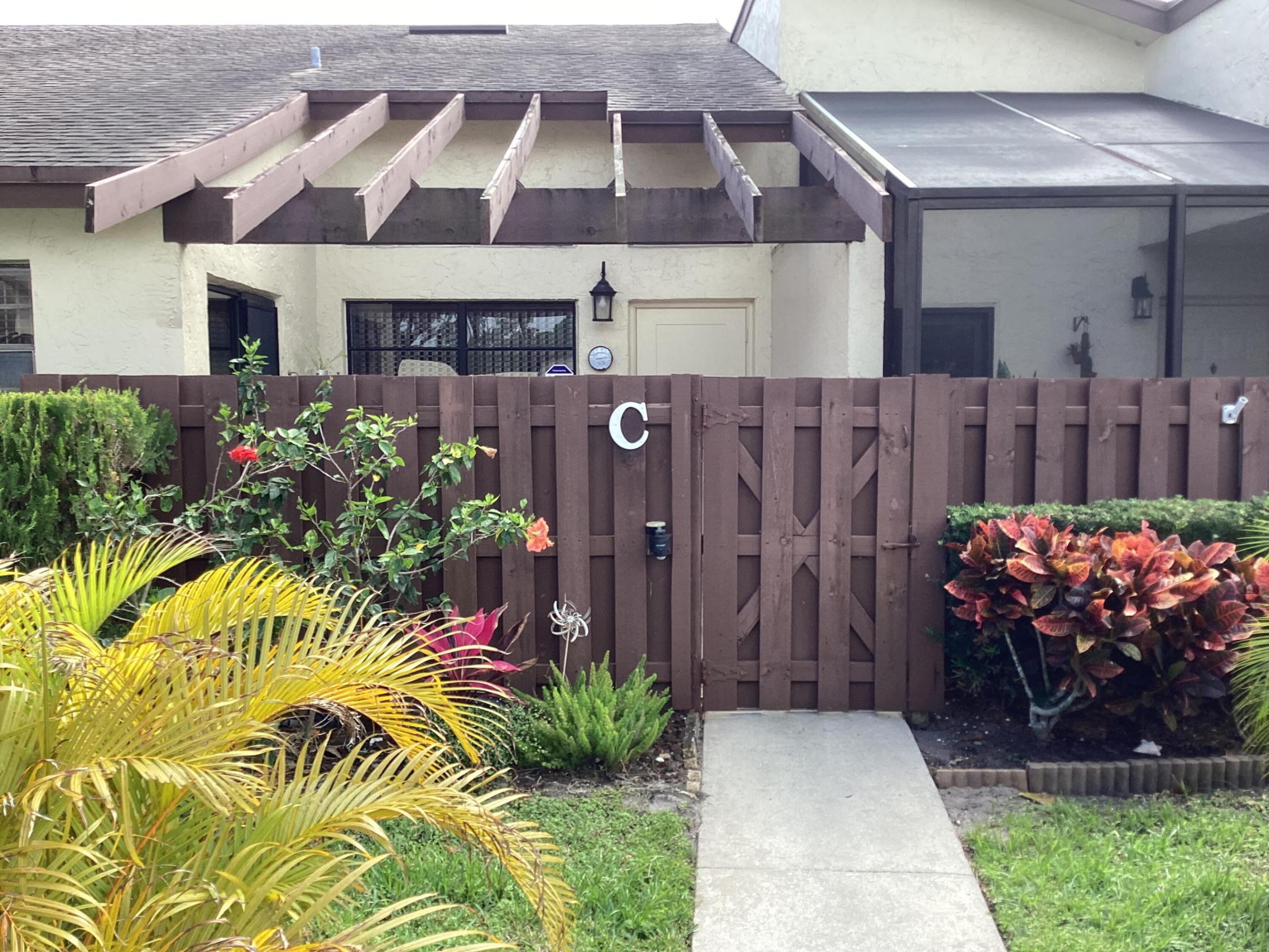 13941 Nesting Way C Property Photo 1
