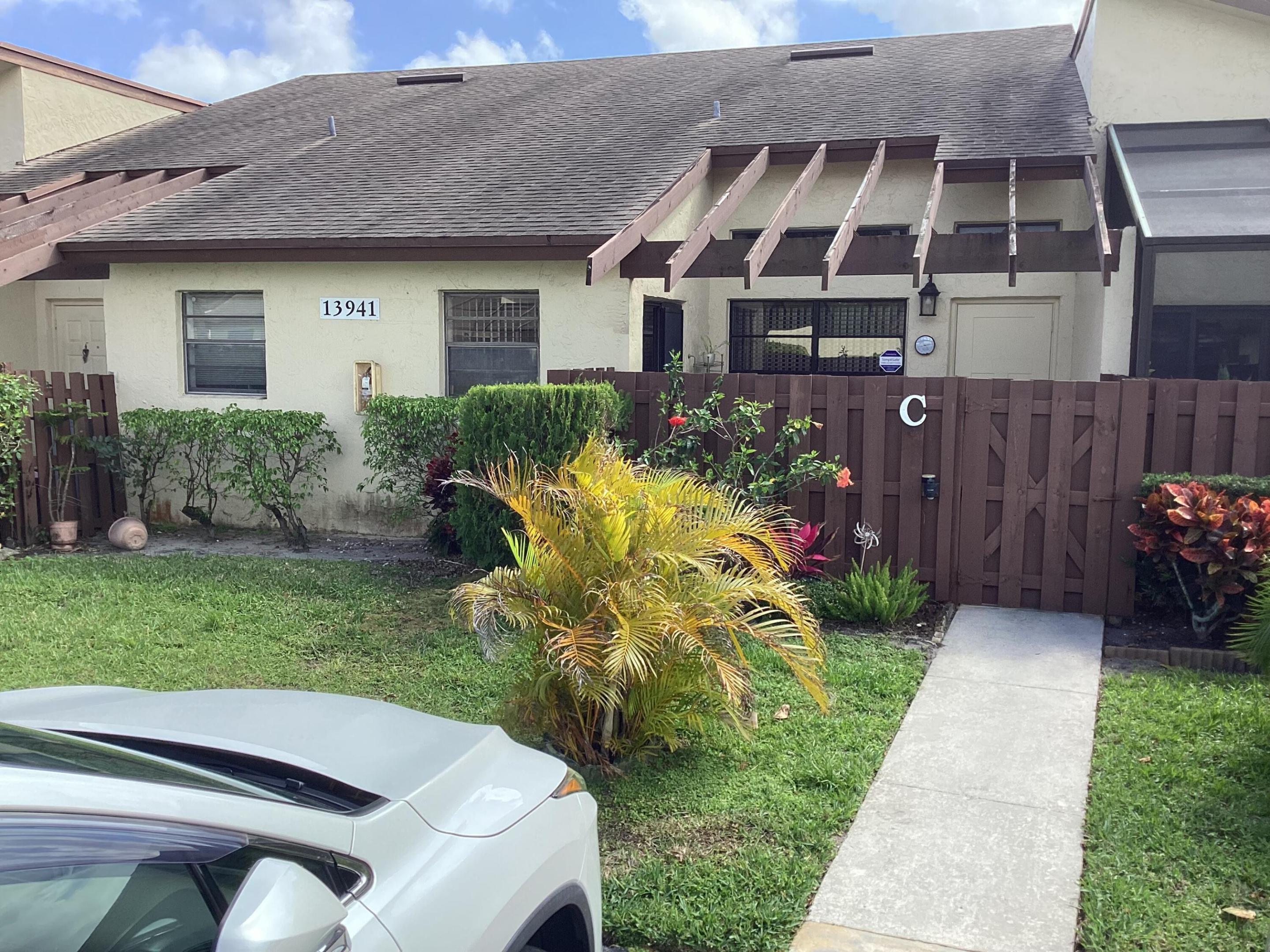 13941 Nesting Way C Property Photo 2