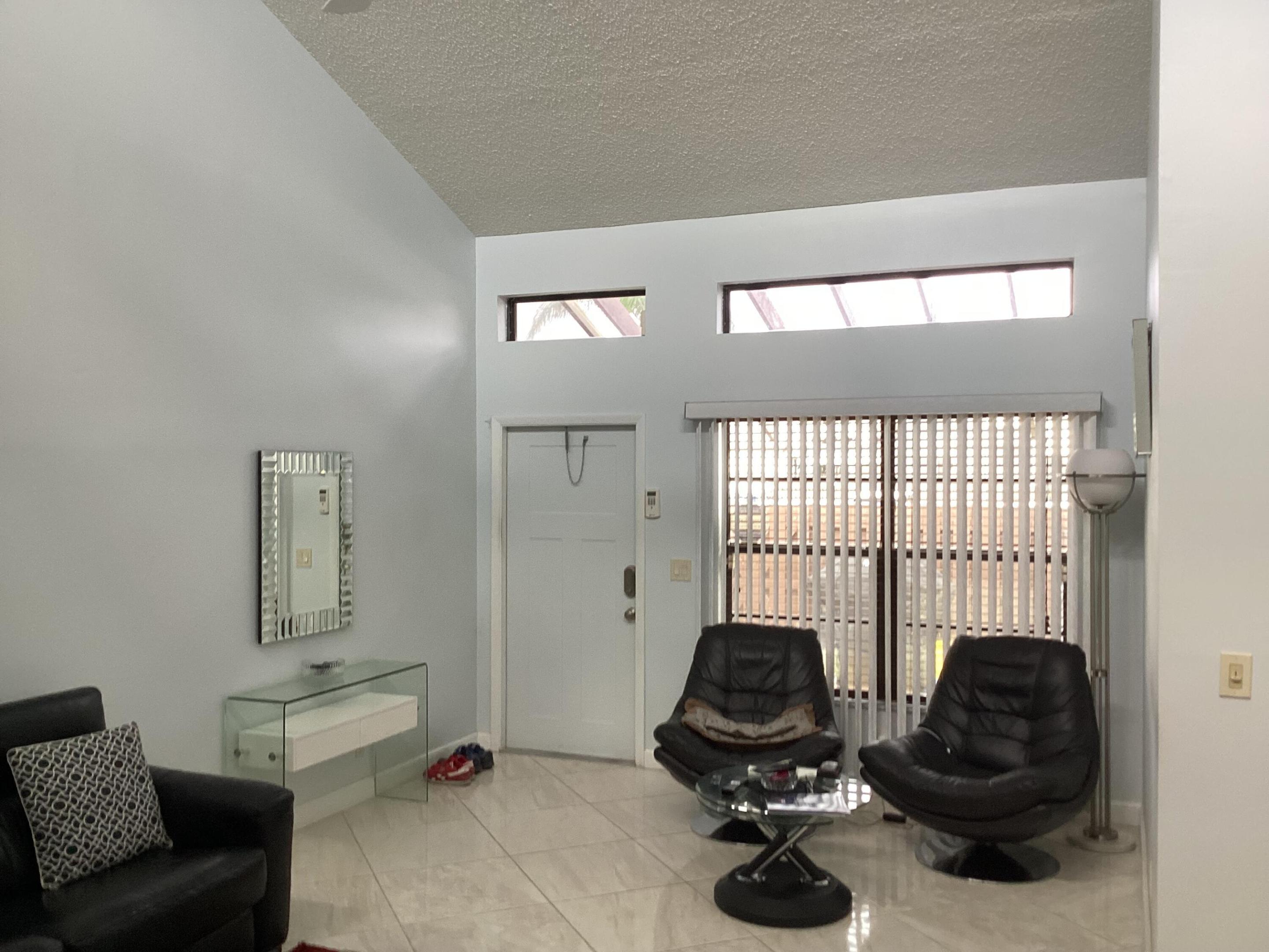 13941 Nesting Way C Property Photo 4