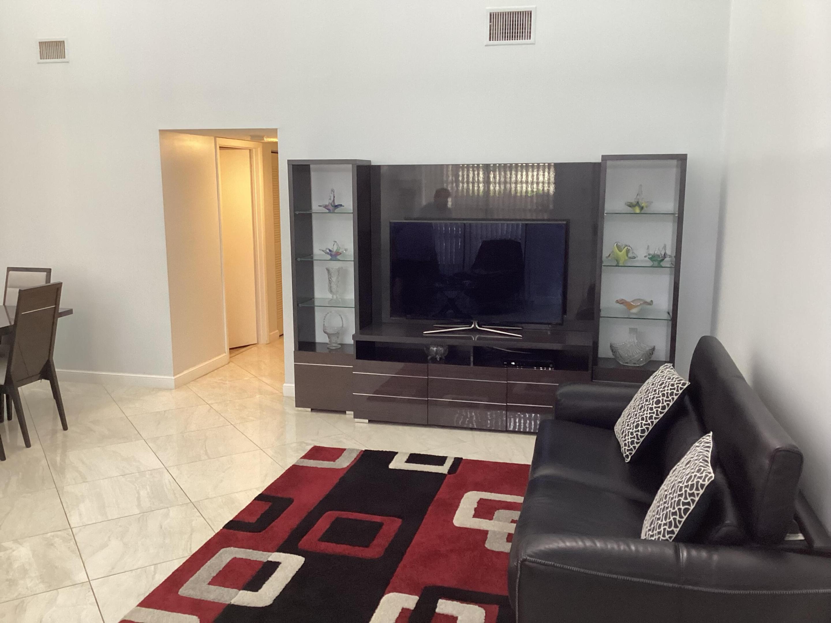 13941 Nesting Way C Property Photo 5