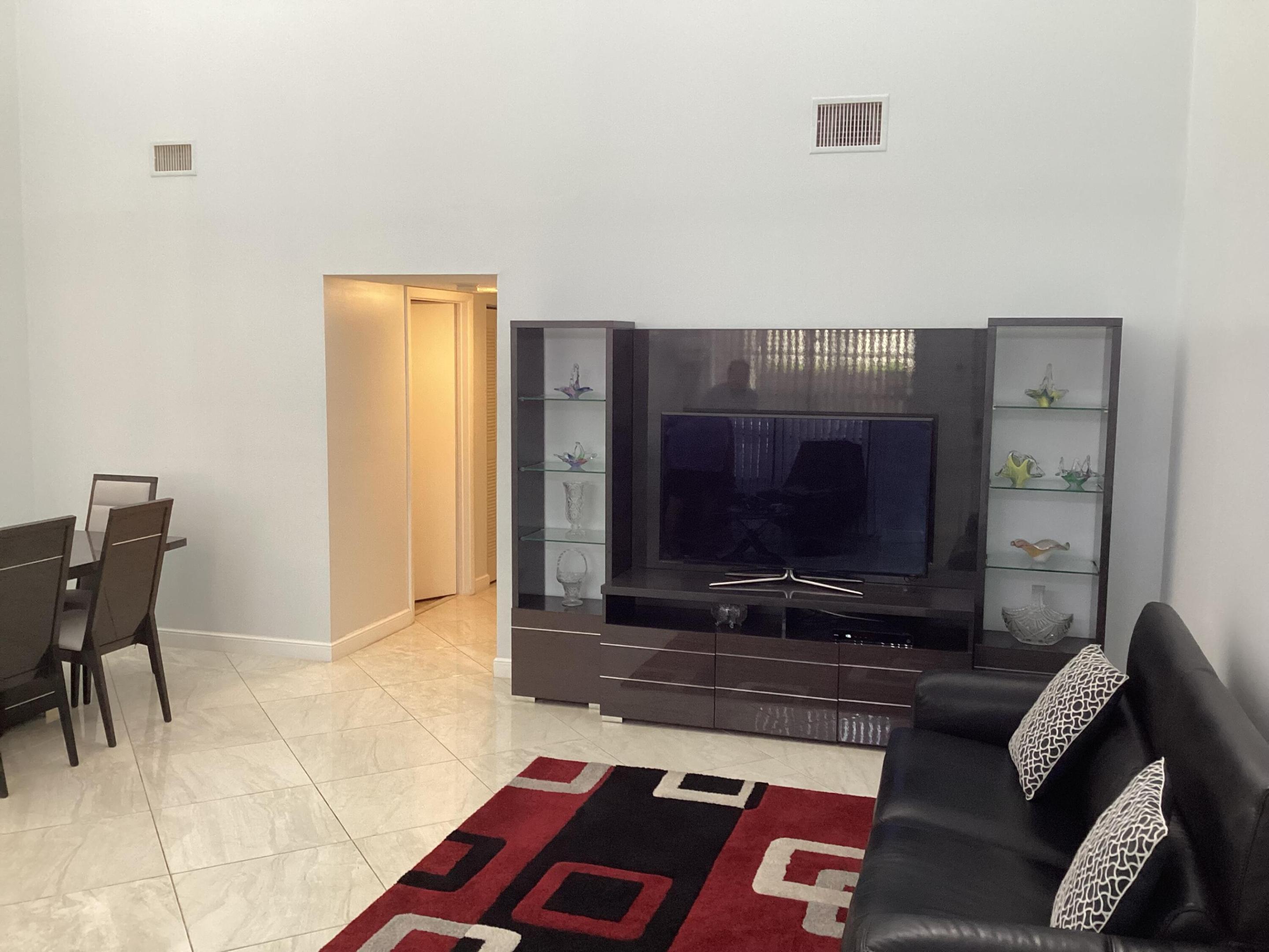 13941 Nesting Way C Property Photo 6