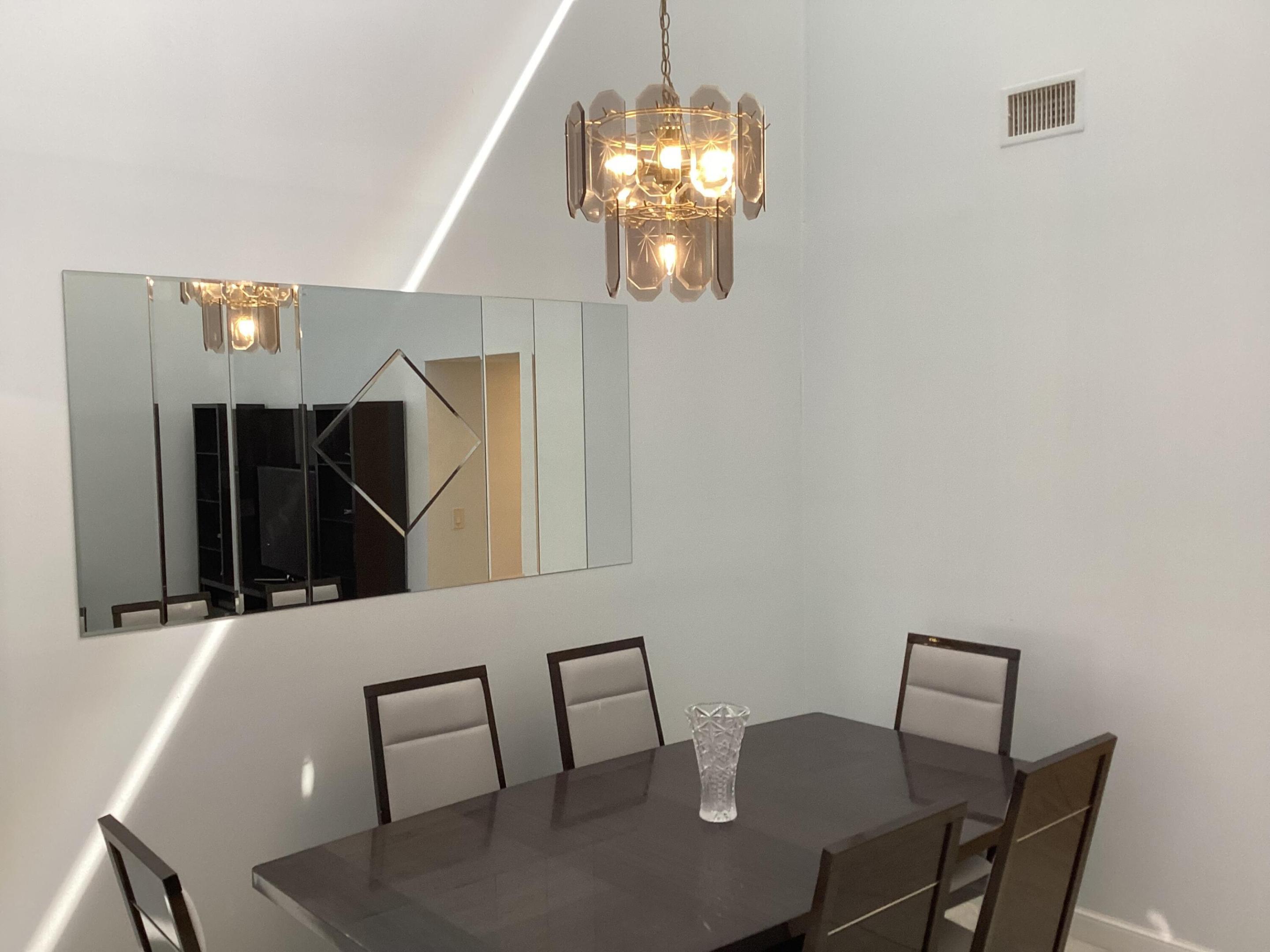 13941 Nesting Way C Property Photo 8
