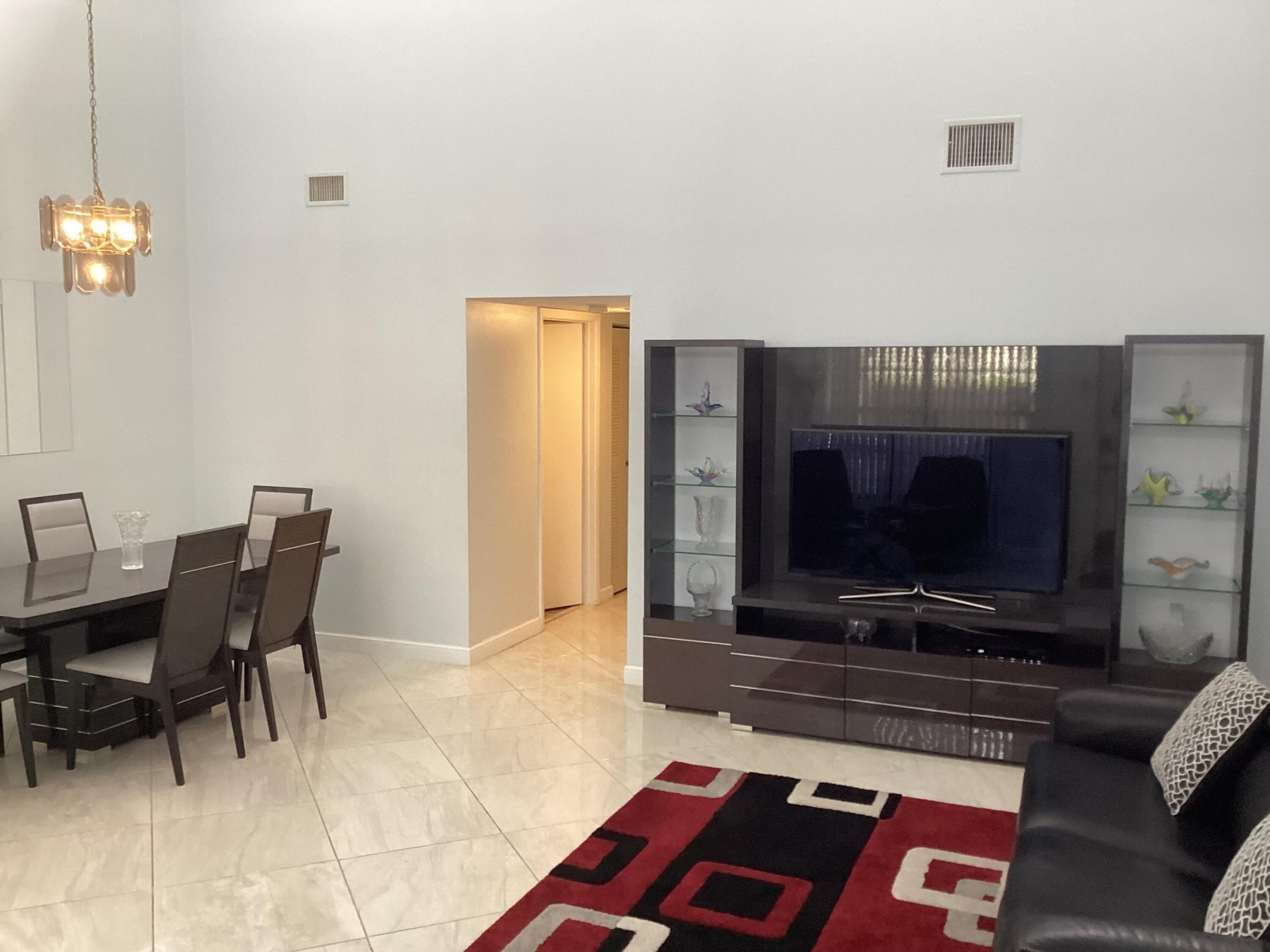 13941 Nesting Way C Property Photo 9
