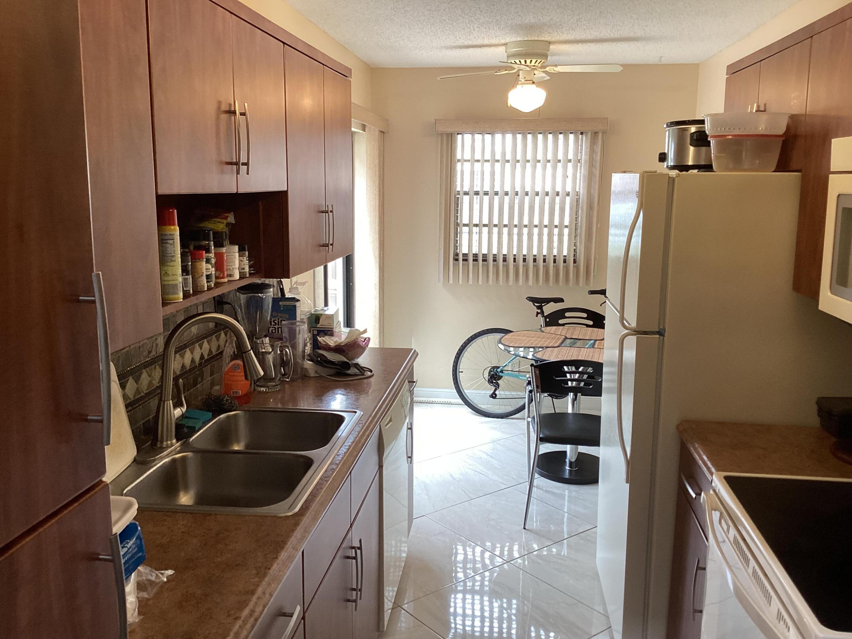 13941 Nesting Way C Property Photo 10