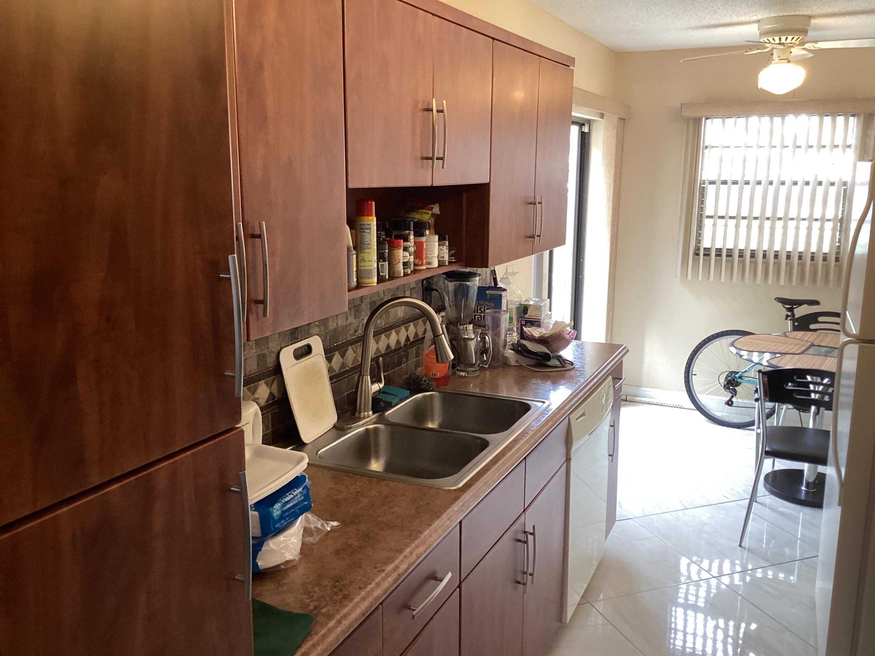 13941 Nesting Way C Property Photo 11