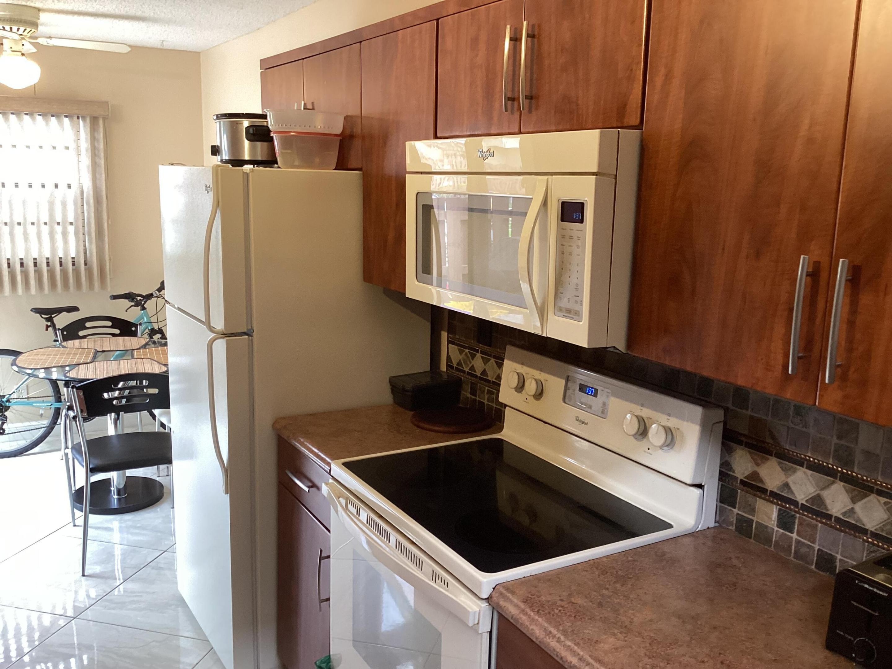 13941 Nesting Way C Property Photo 12