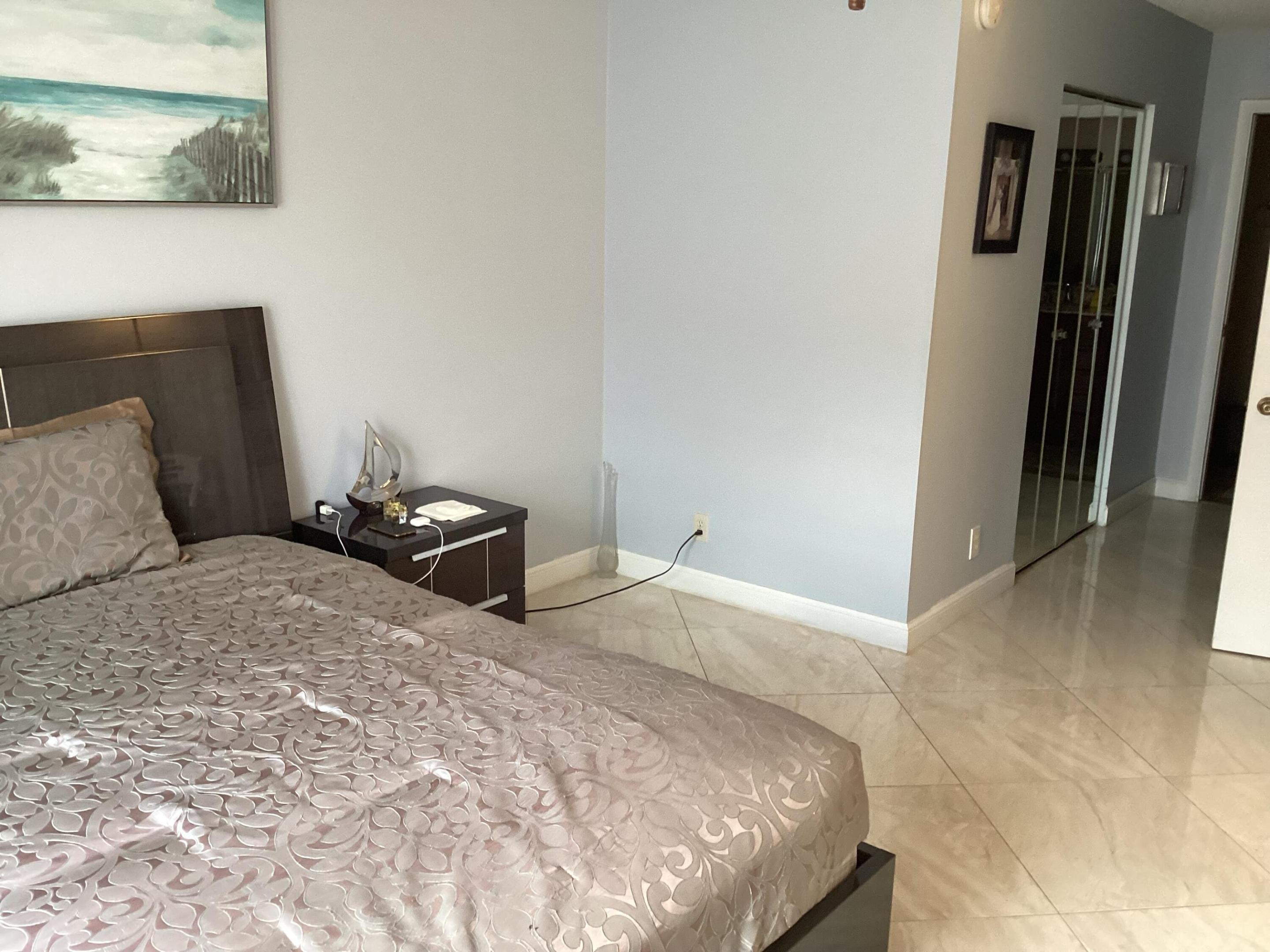 13941 Nesting Way C Property Photo 13