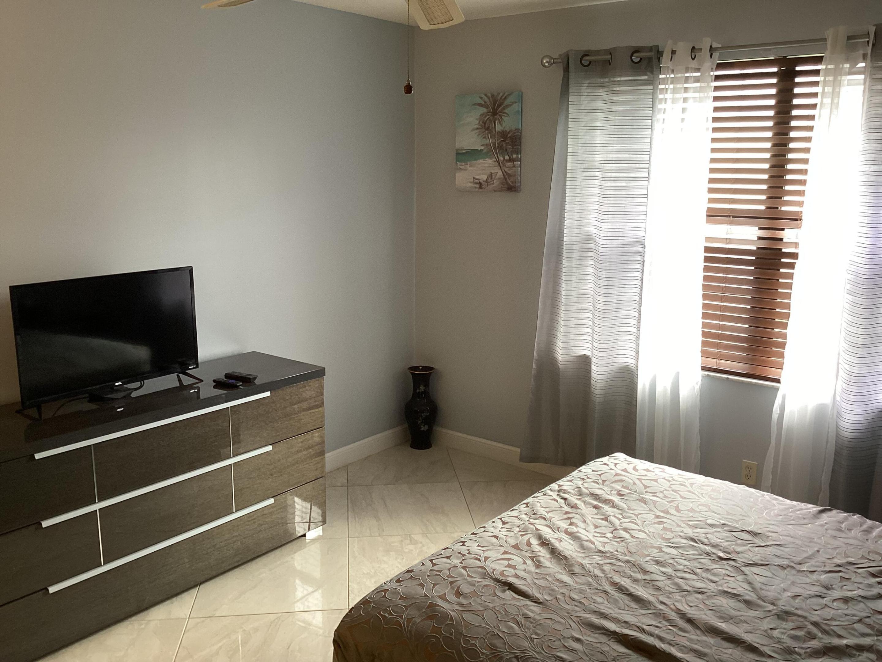 13941 Nesting Way C Property Photo 14