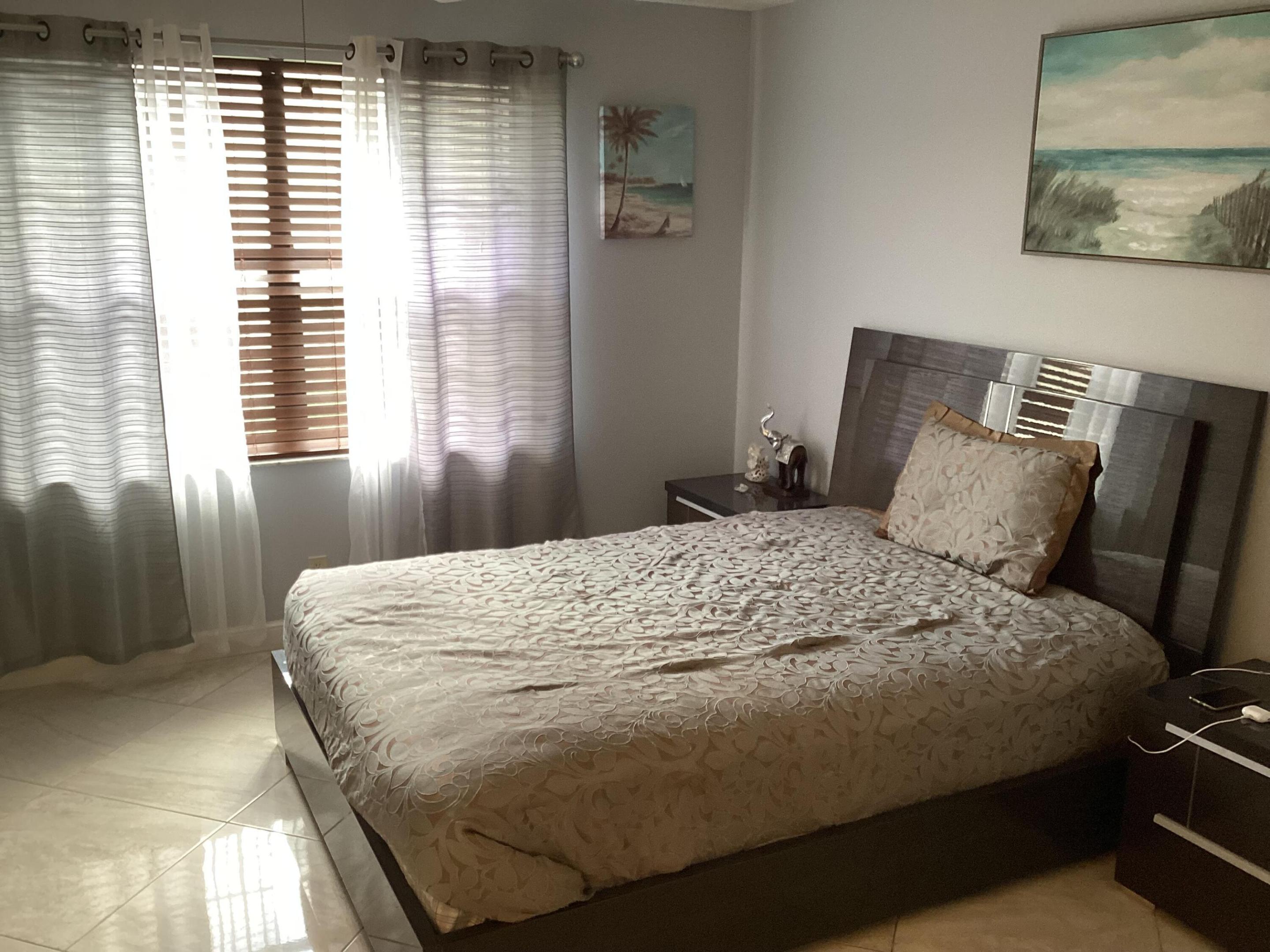 13941 Nesting Way C Property Photo 15