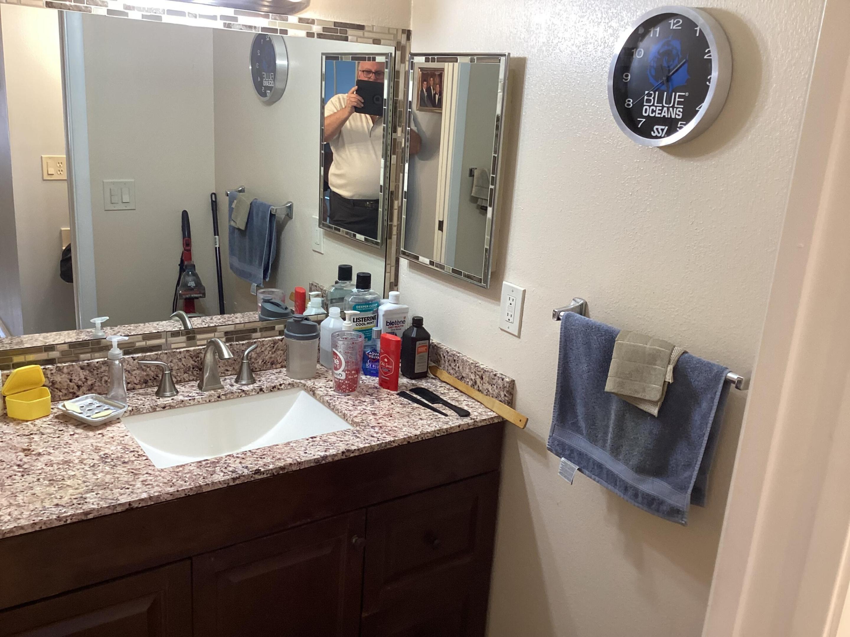 13941 Nesting Way C Property Photo 16
