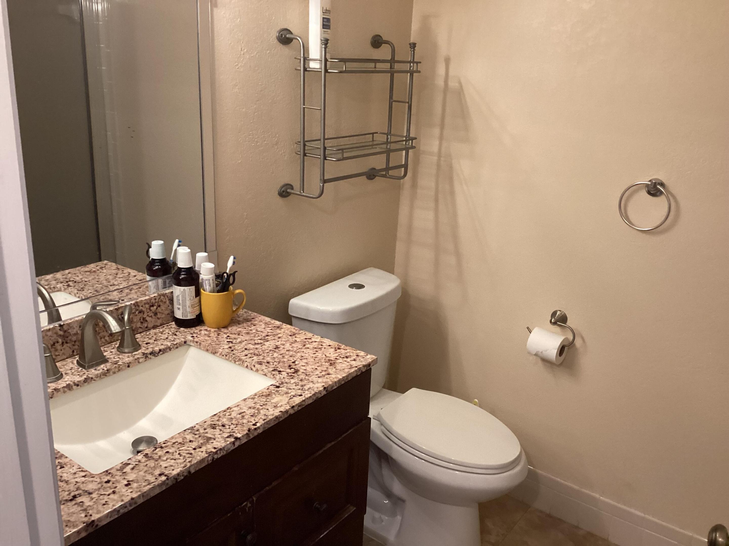 13941 Nesting Way C Property Photo 18