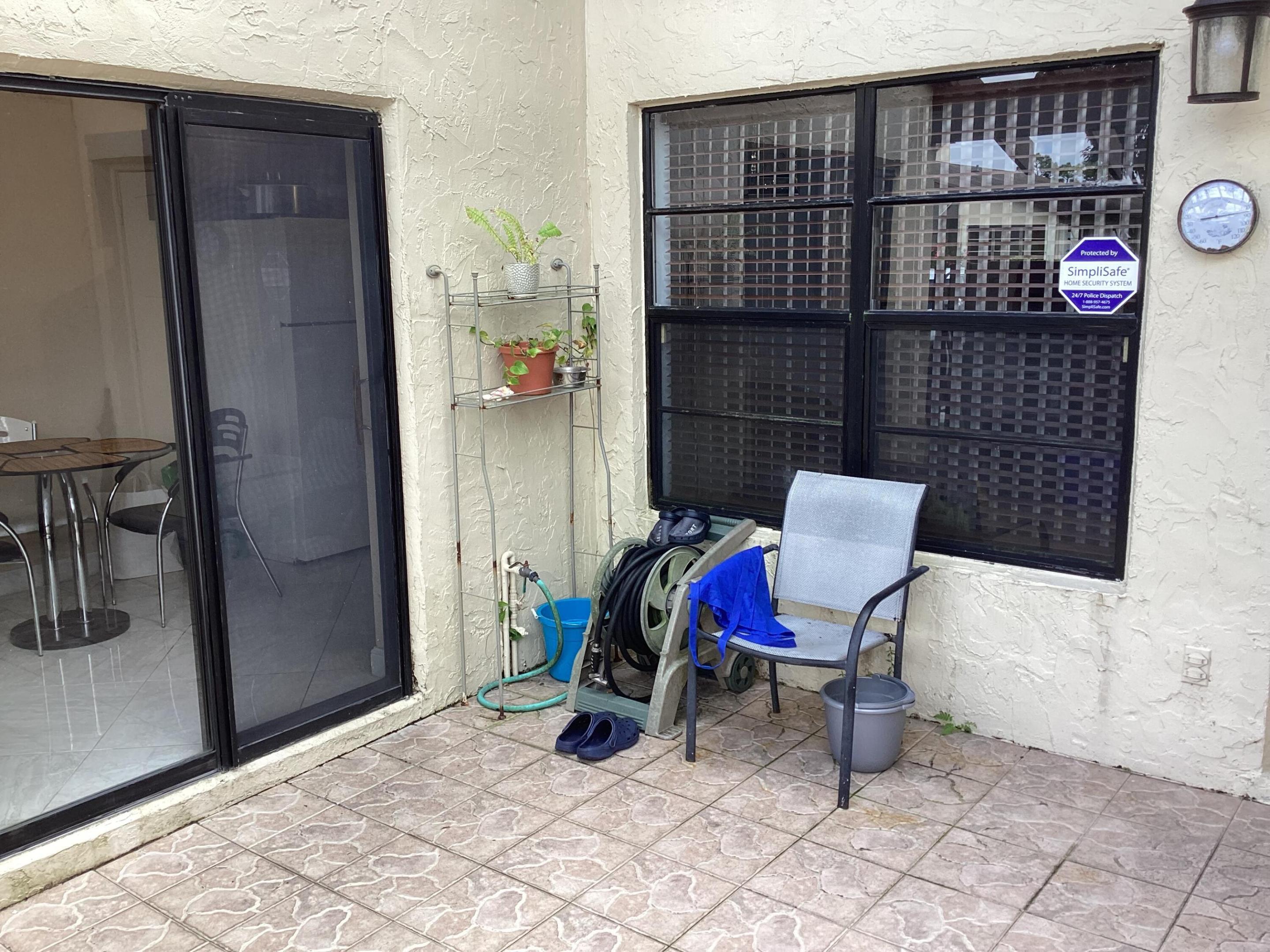 13941 Nesting Way C Property Photo 19