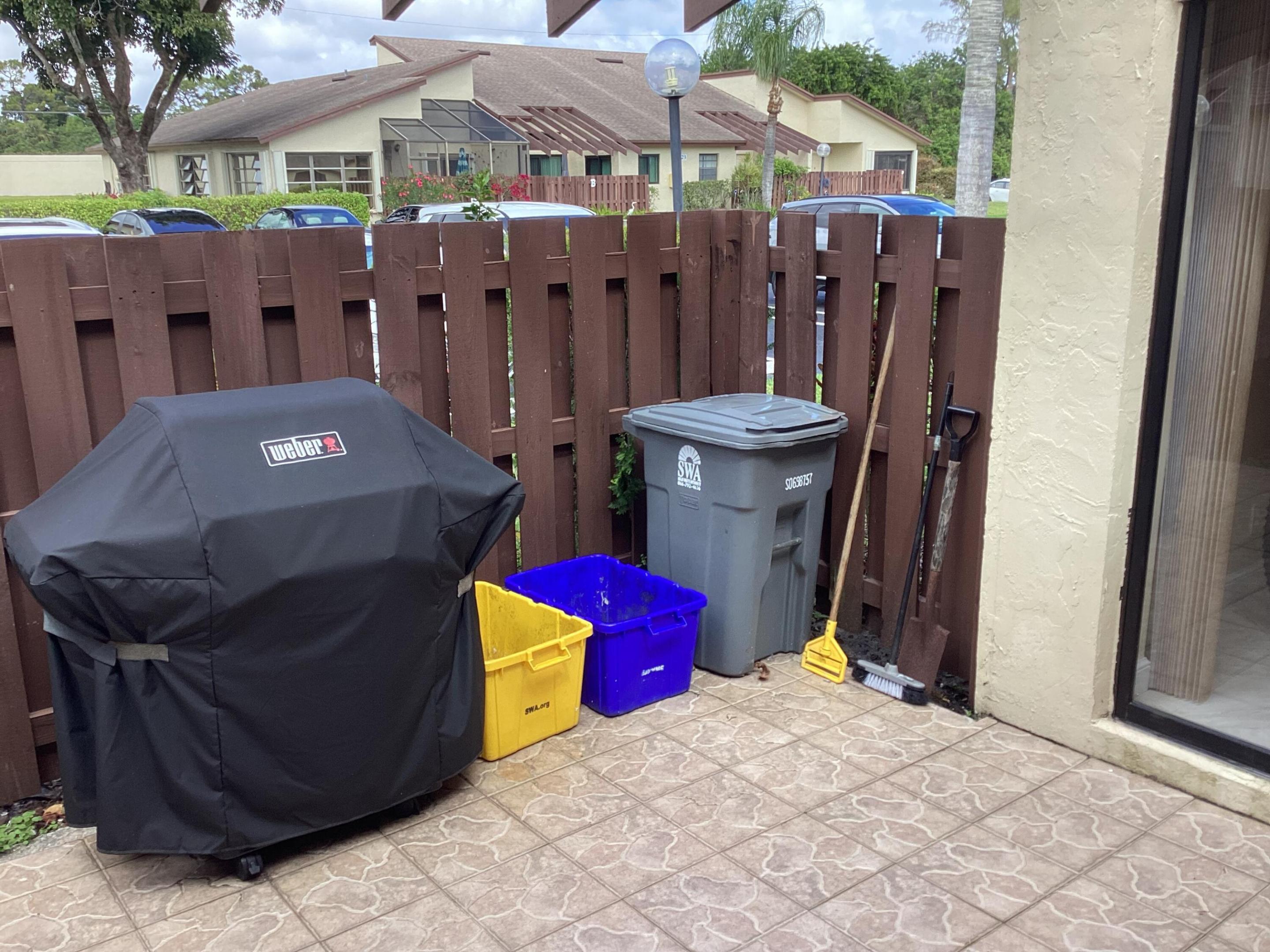 13941 Nesting Way C Property Photo 20