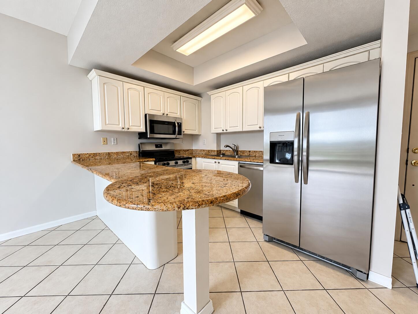 3500 Coral Way 603 Property Photo 1