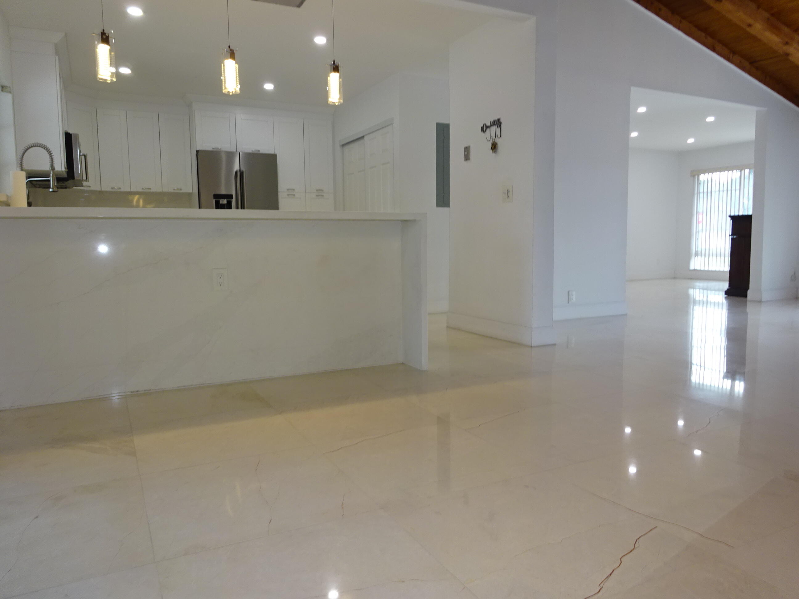 9211 S Cypress Circle Property Photo 15