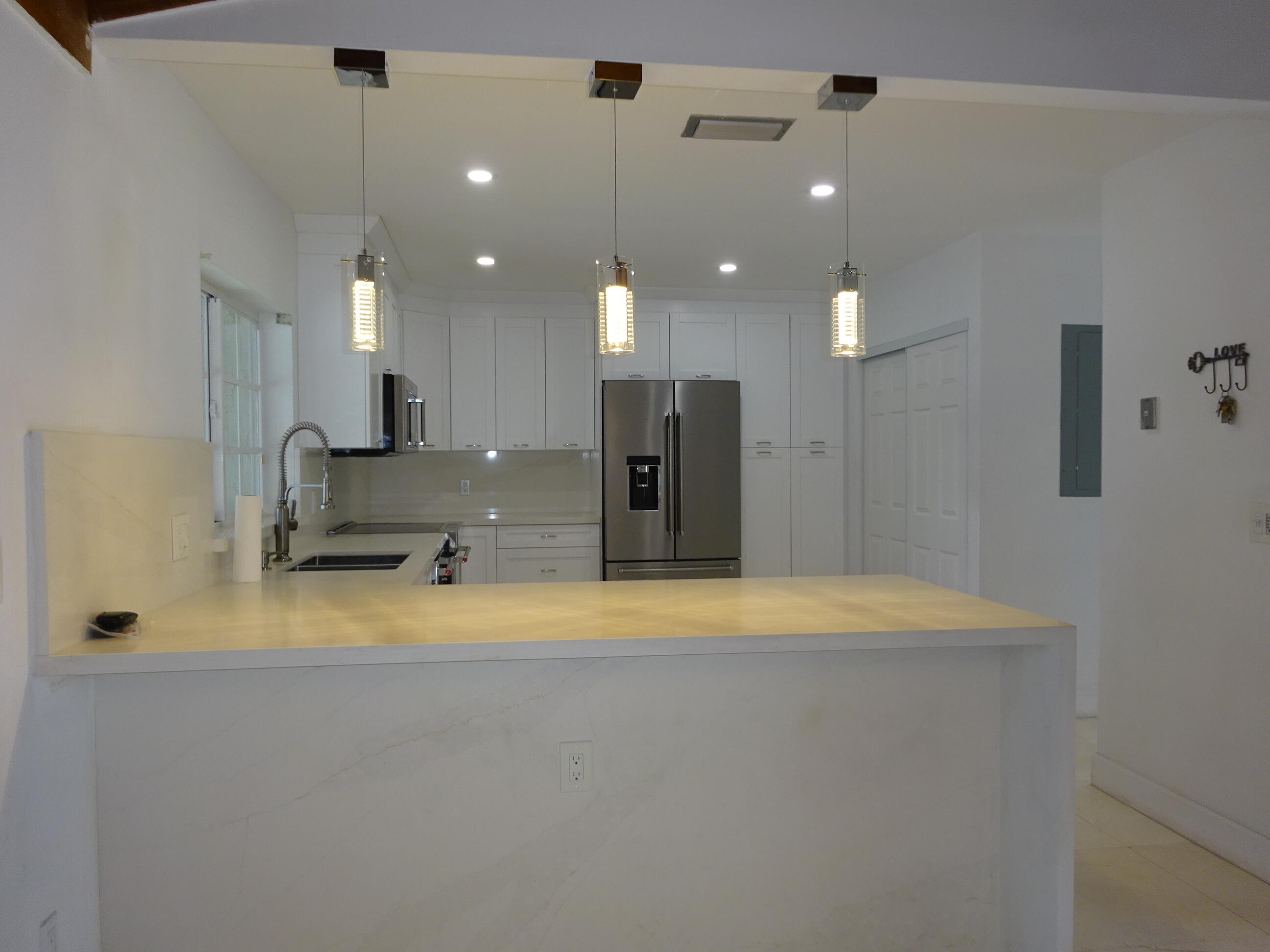 9211 S Cypress Circle Property Photo 17