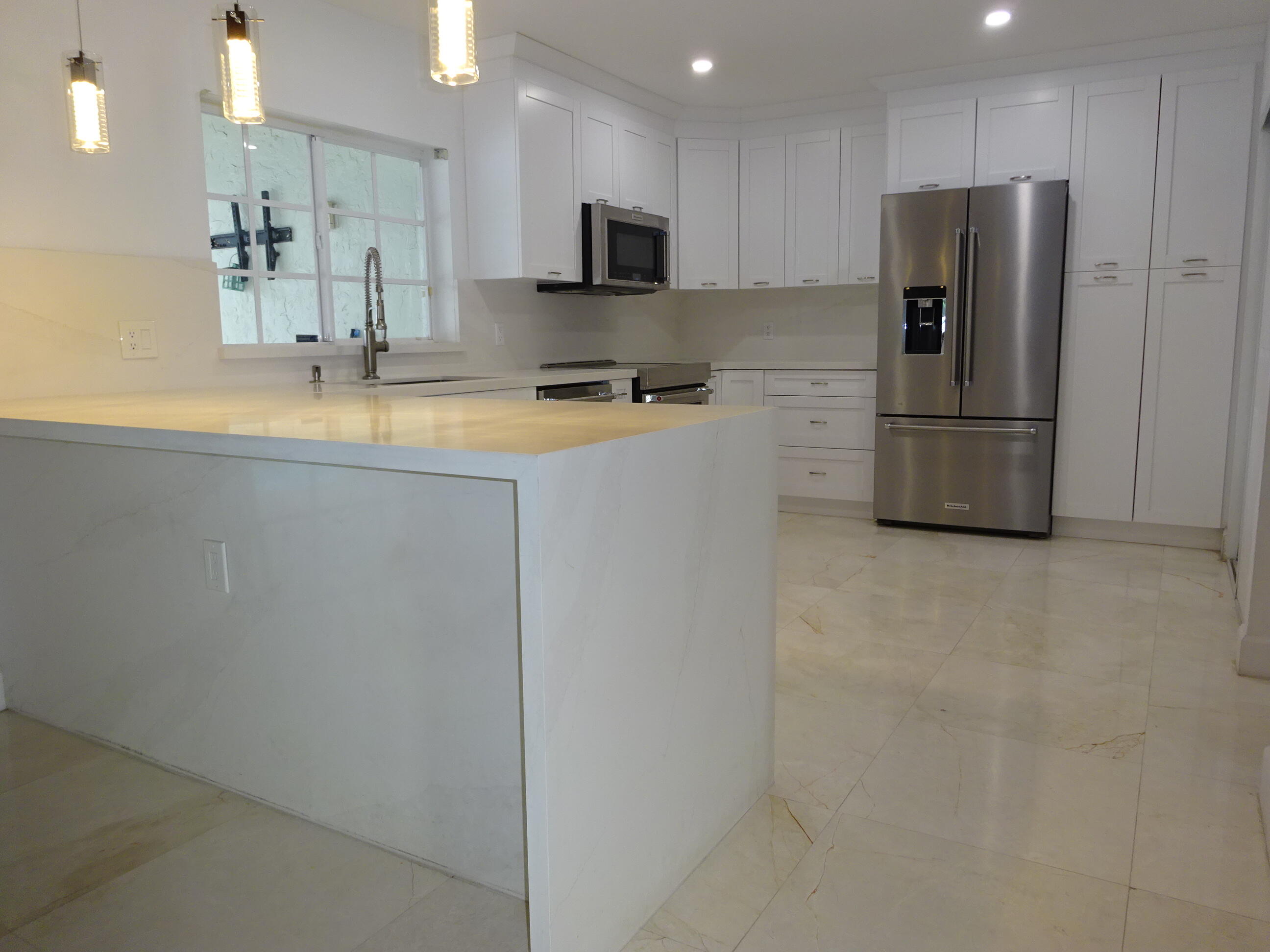 9211 S Cypress Circle Property Photo 18
