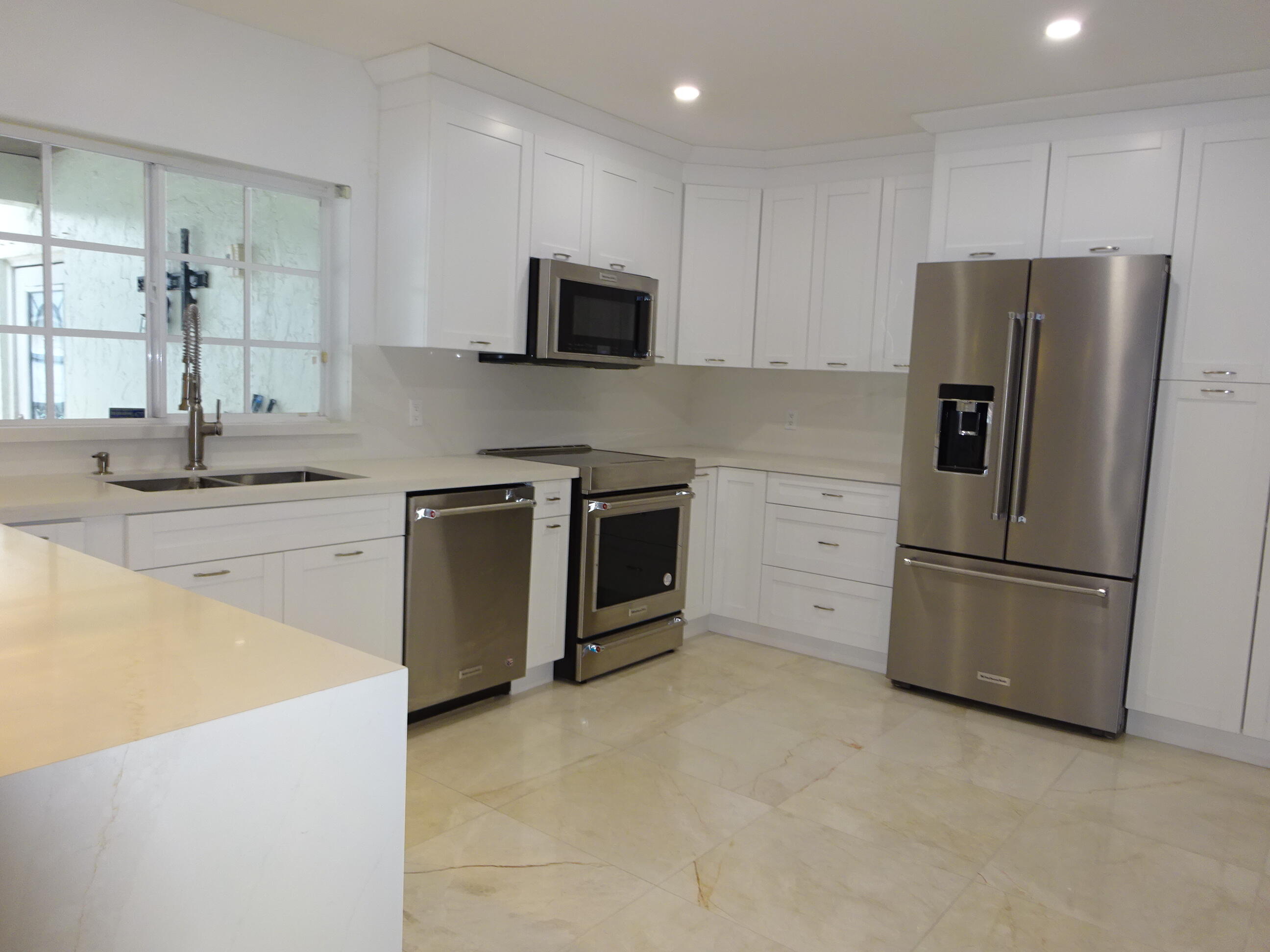 9211 S Cypress Circle Property Photo 19