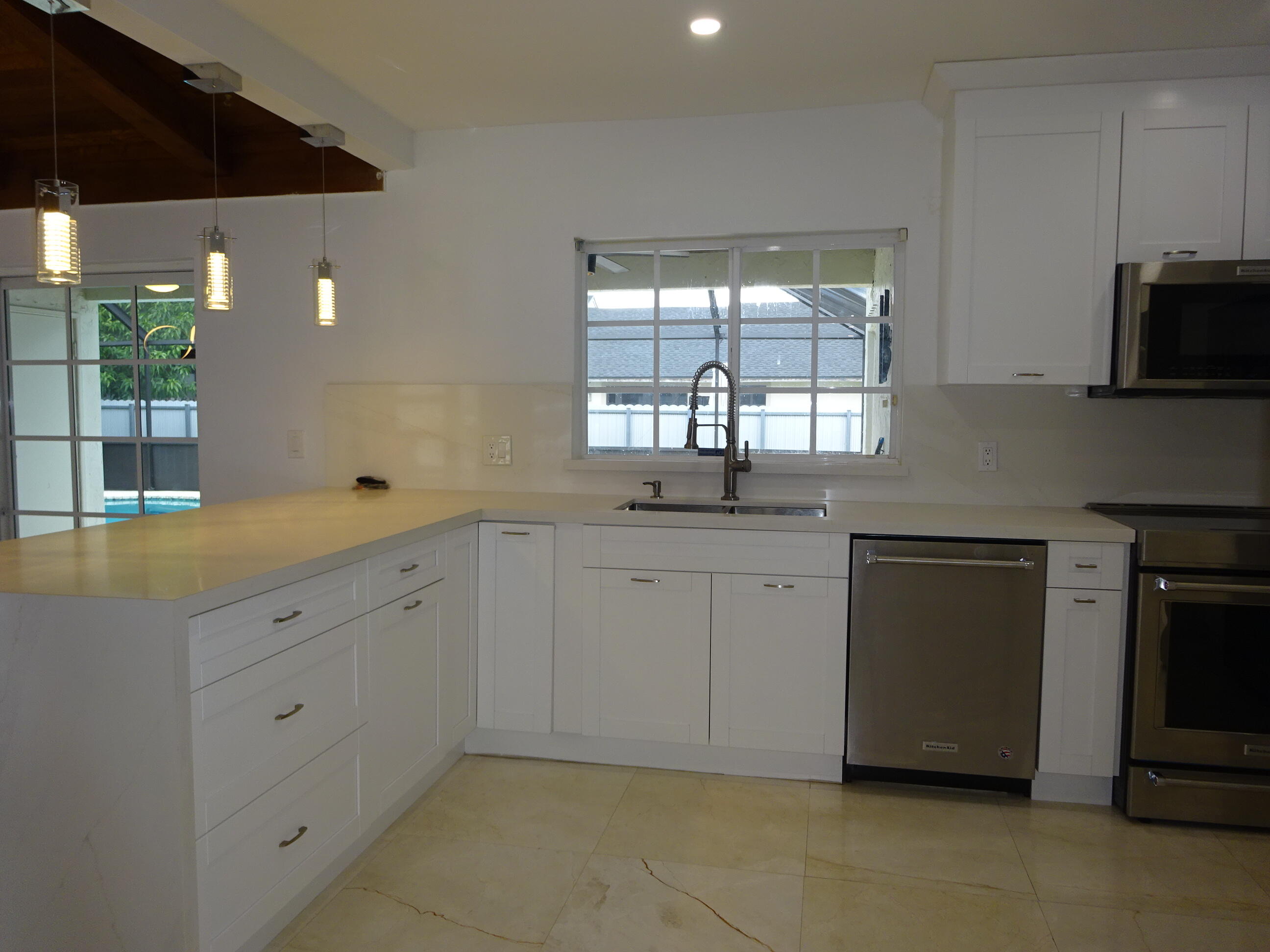 9211 S Cypress Circle Property Photo 24