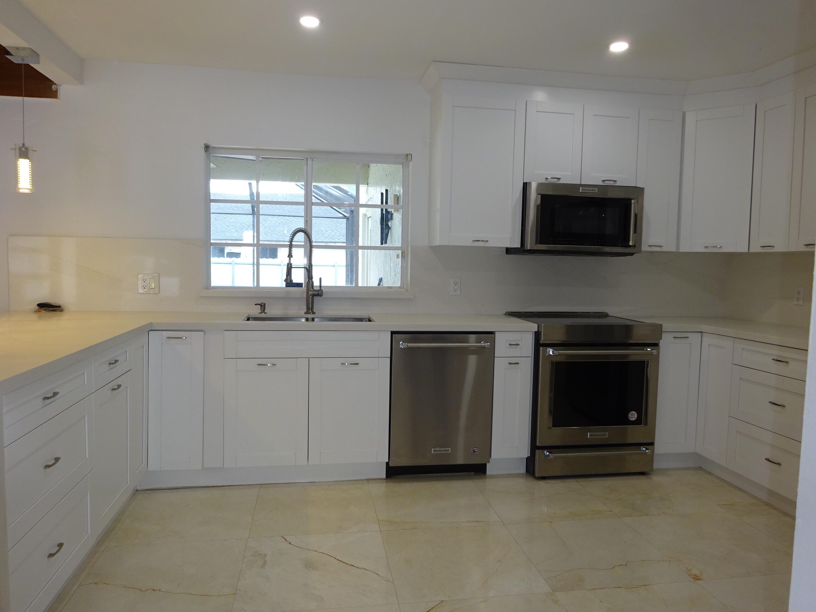 9211 S Cypress Circle Property Photo 28