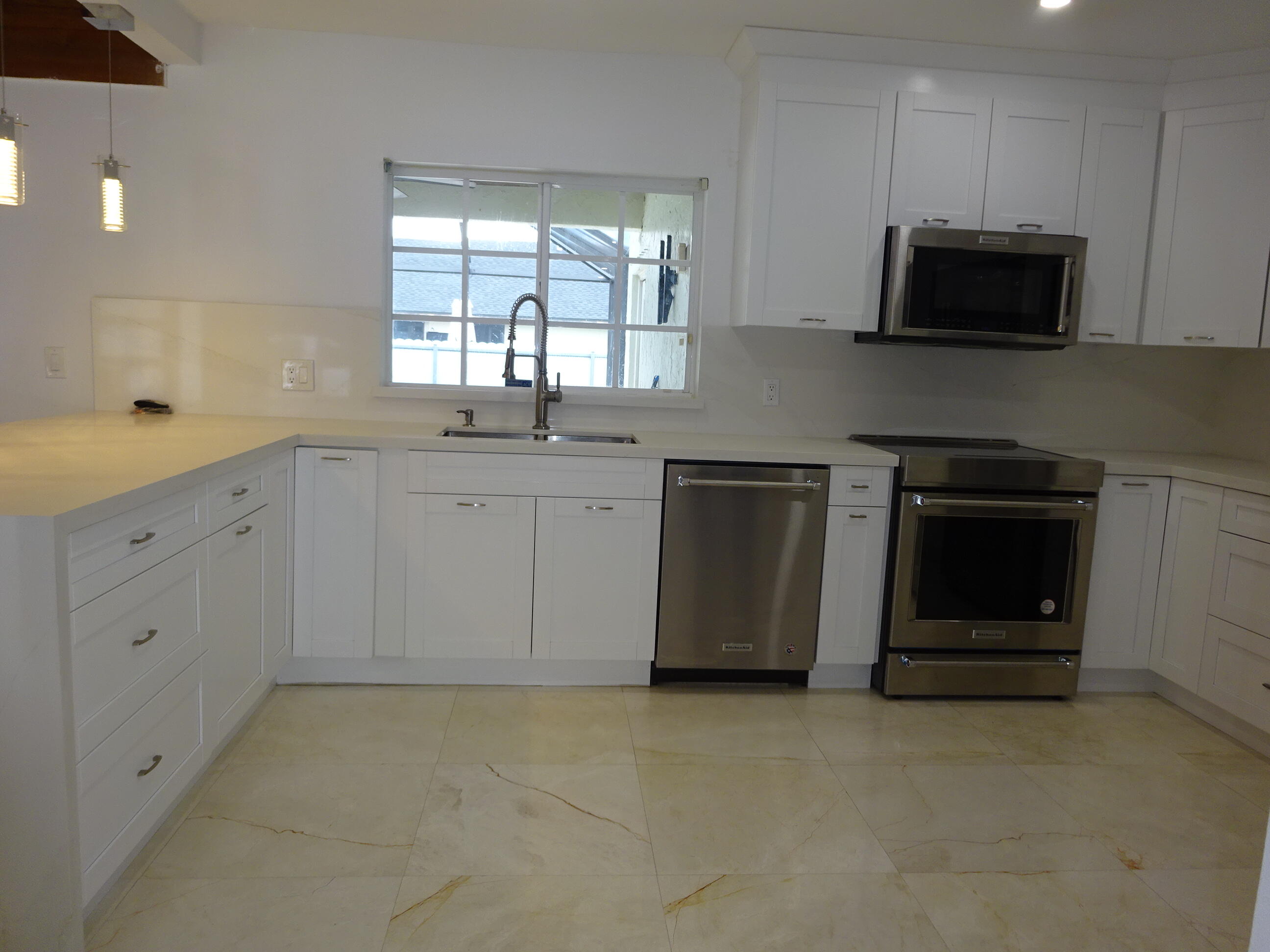 9211 S Cypress Circle Property Photo 29