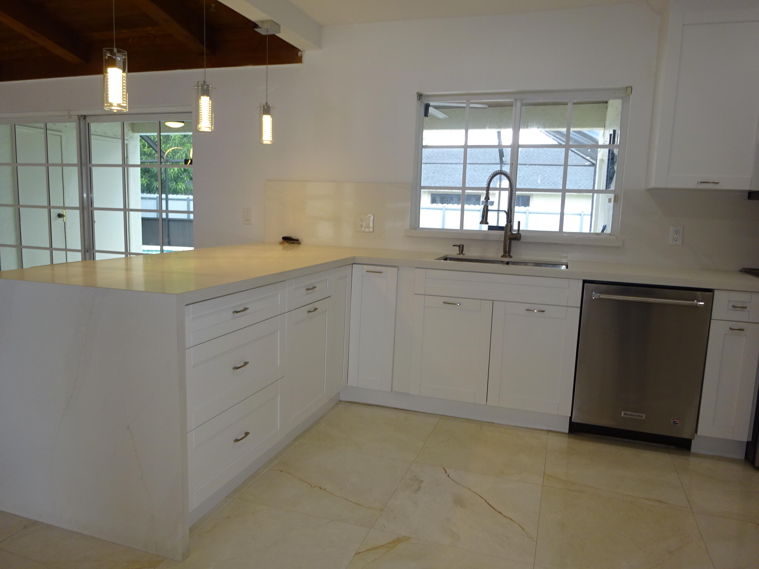 9211 S Cypress Circle Property Photo 30