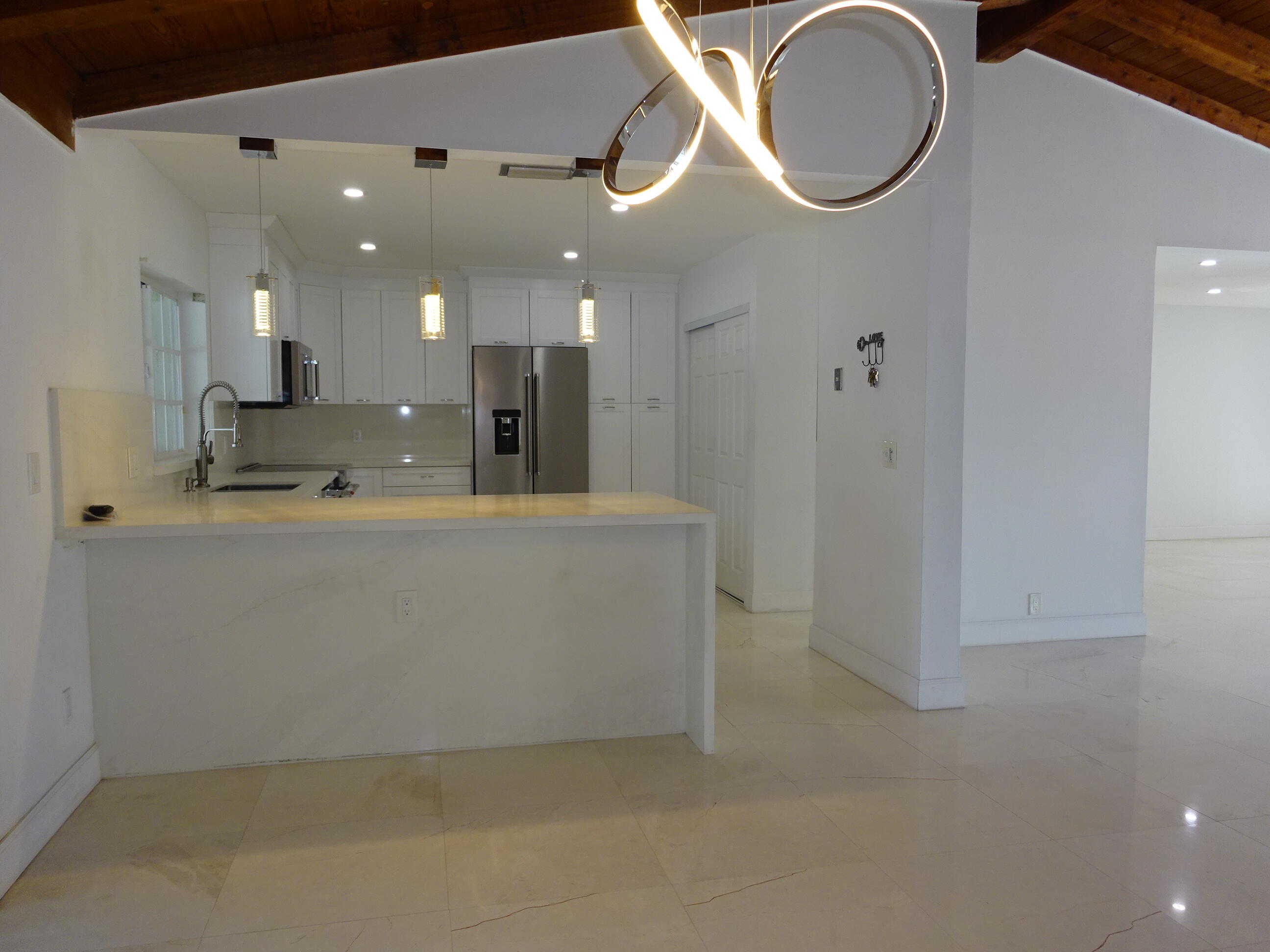 9211 S Cypress Circle Property Photo 31