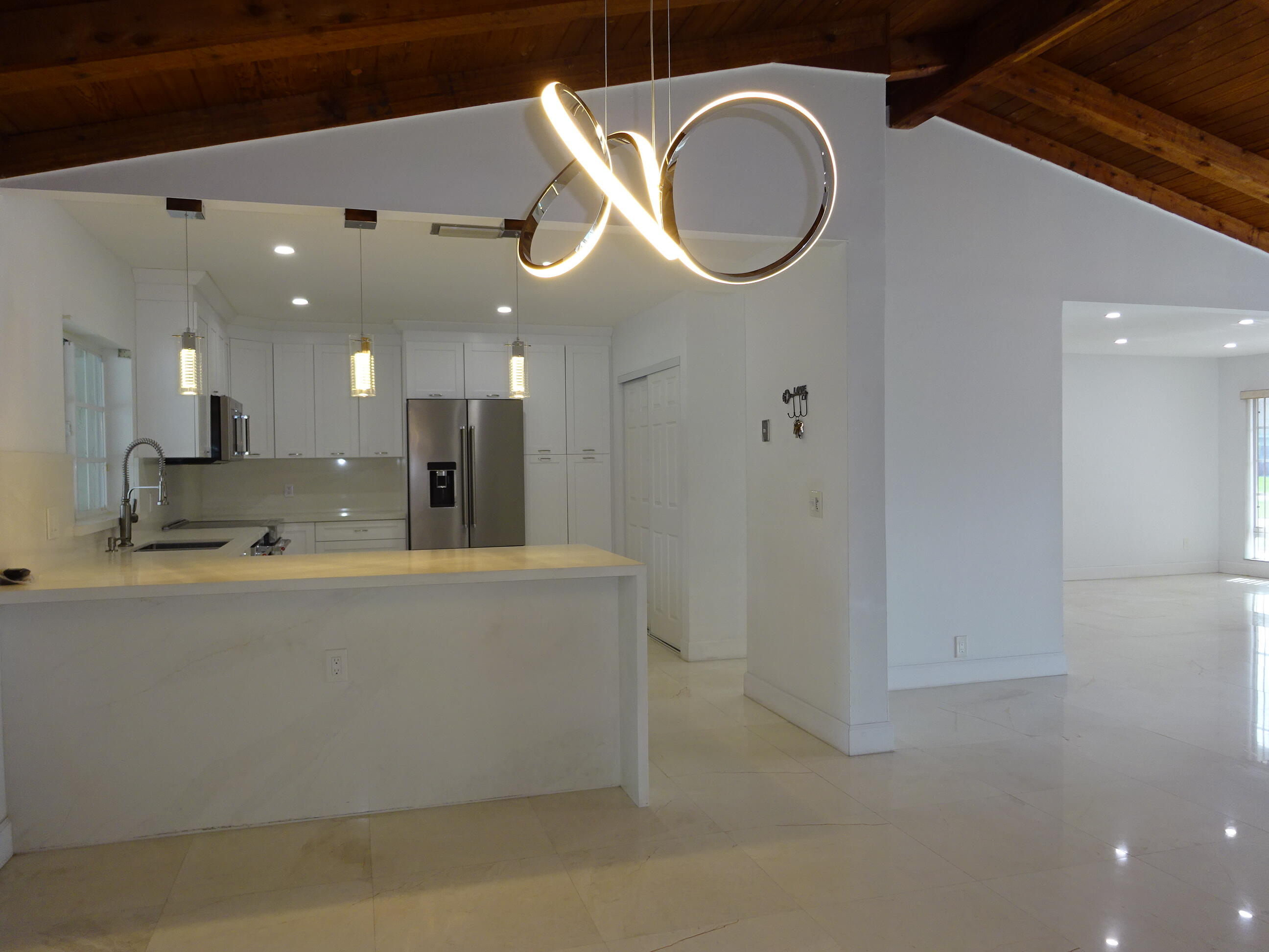 9211 S Cypress Circle Property Photo 32