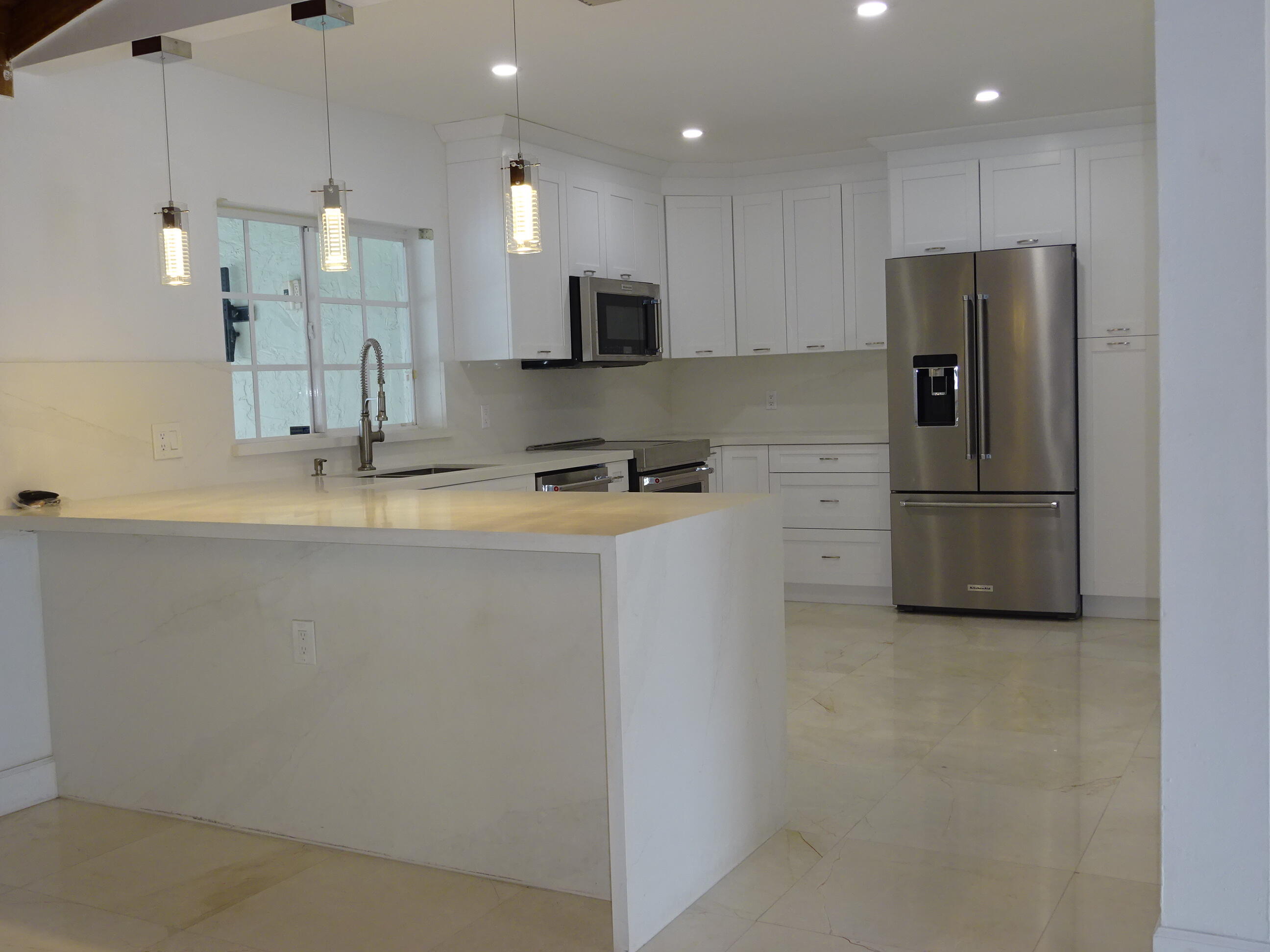 9211 S Cypress Circle Property Photo 33