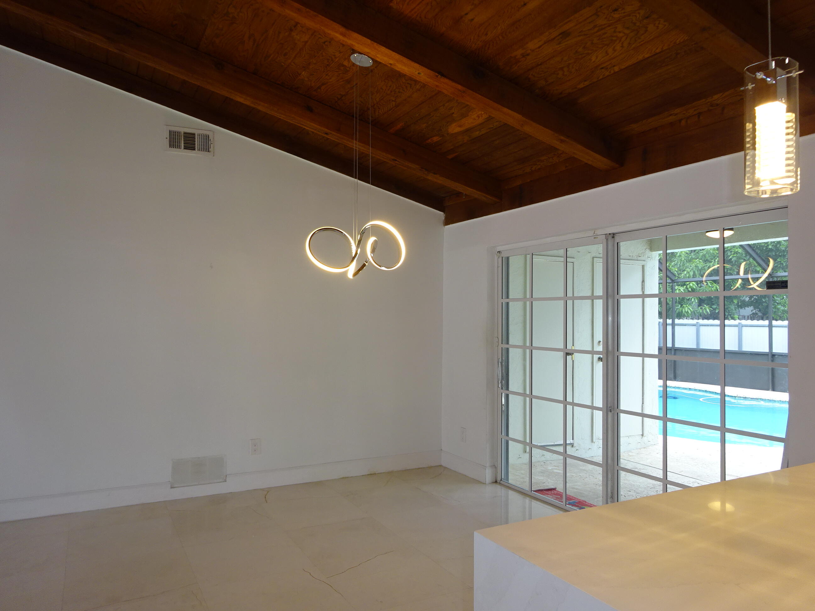 9211 S Cypress Circle Property Photo 34