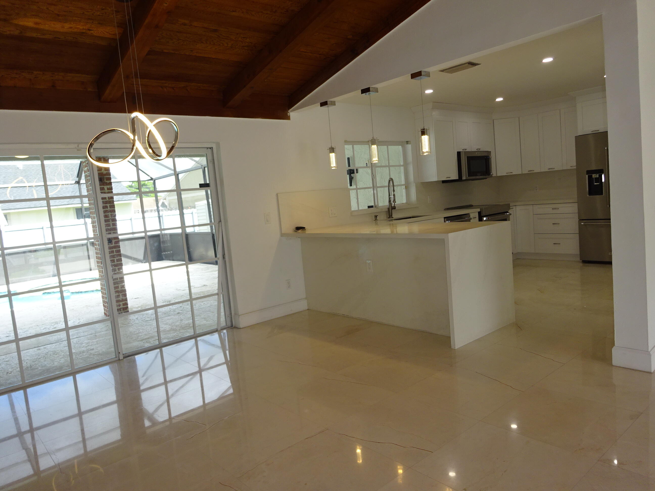 9211 S Cypress Circle Property Photo 35