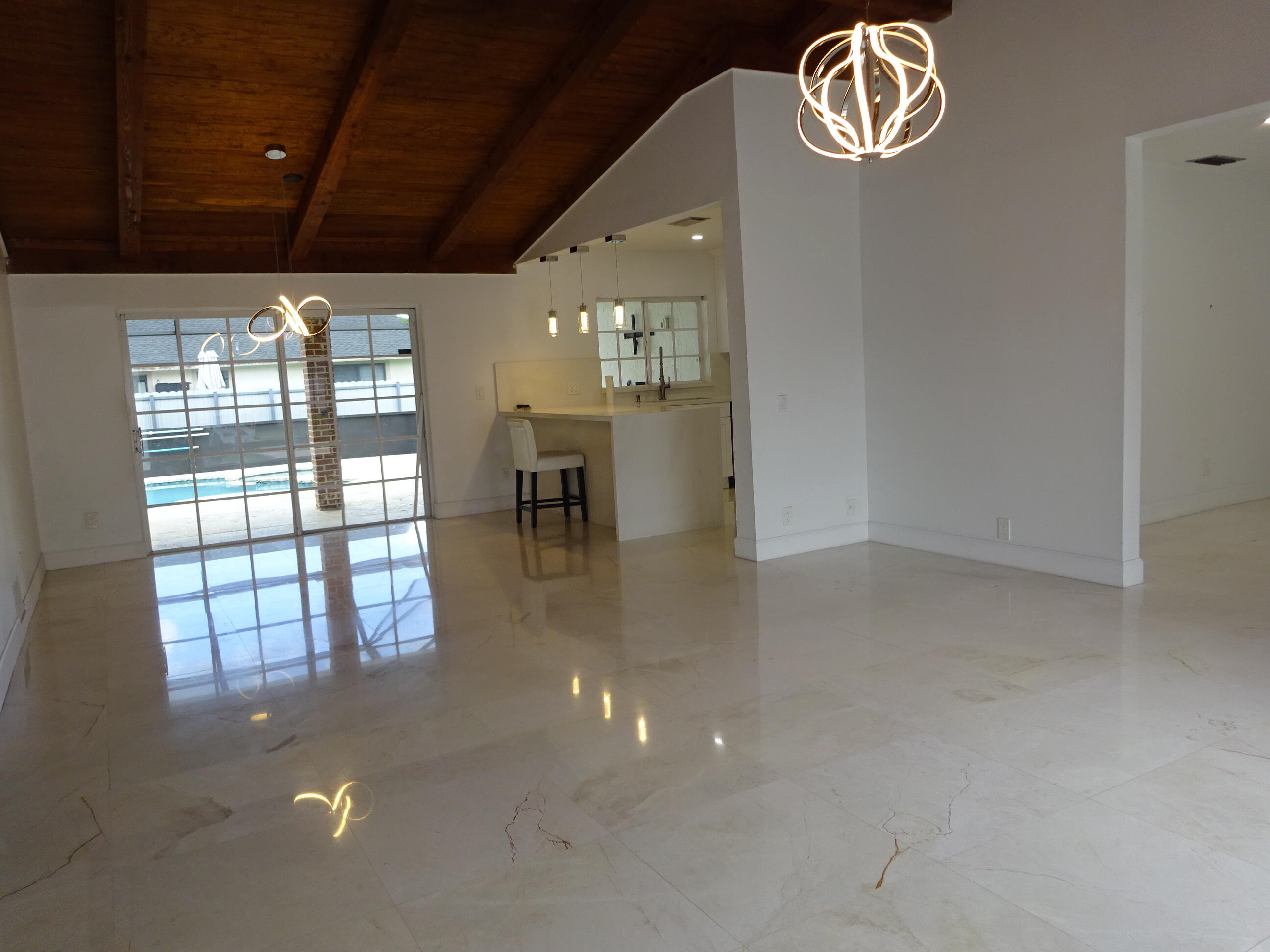9211 S Cypress Circle Property Photo 36