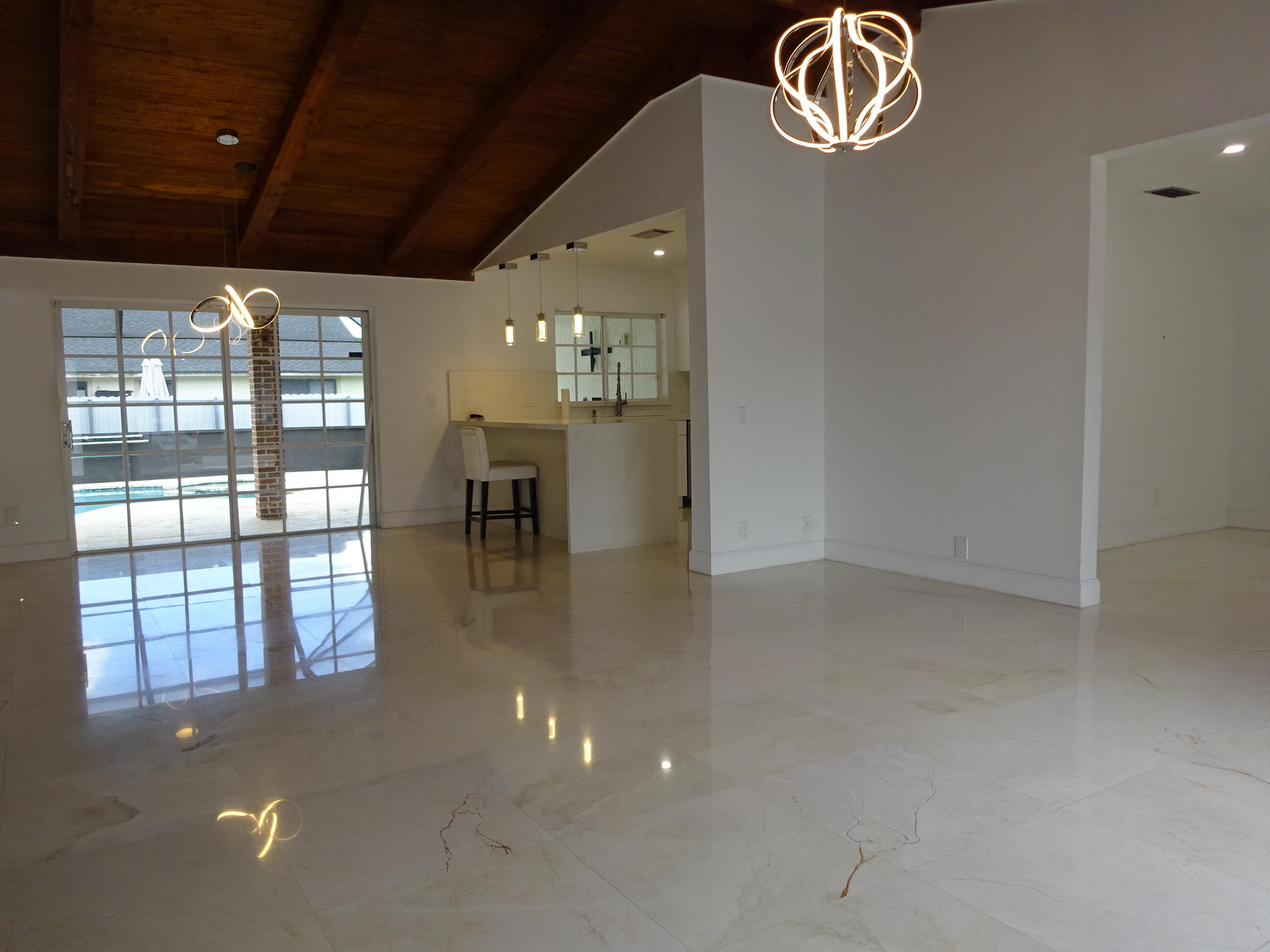 9211 S Cypress Circle Property Photo 39