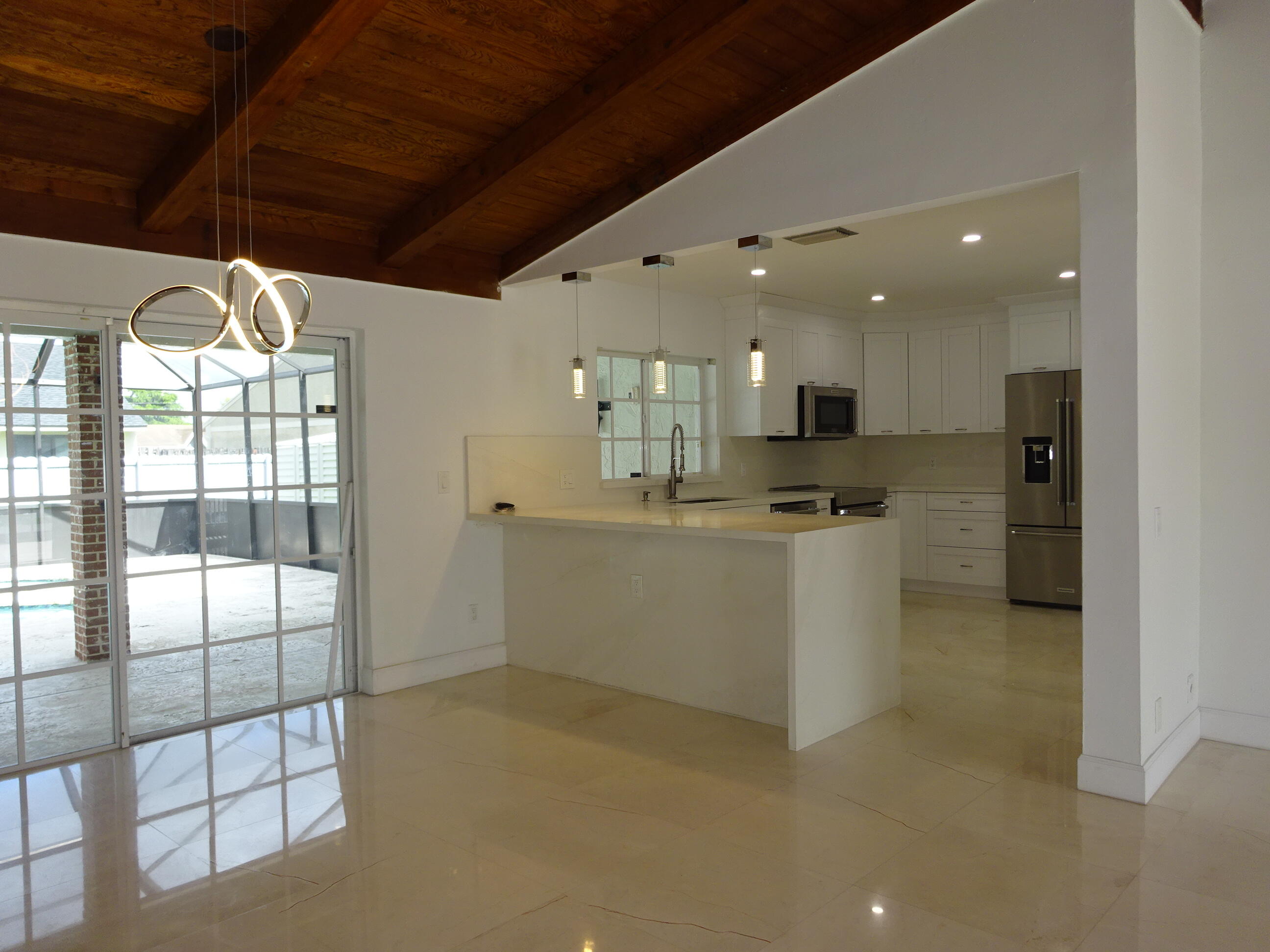 9211 S Cypress Circle Property Photo 40