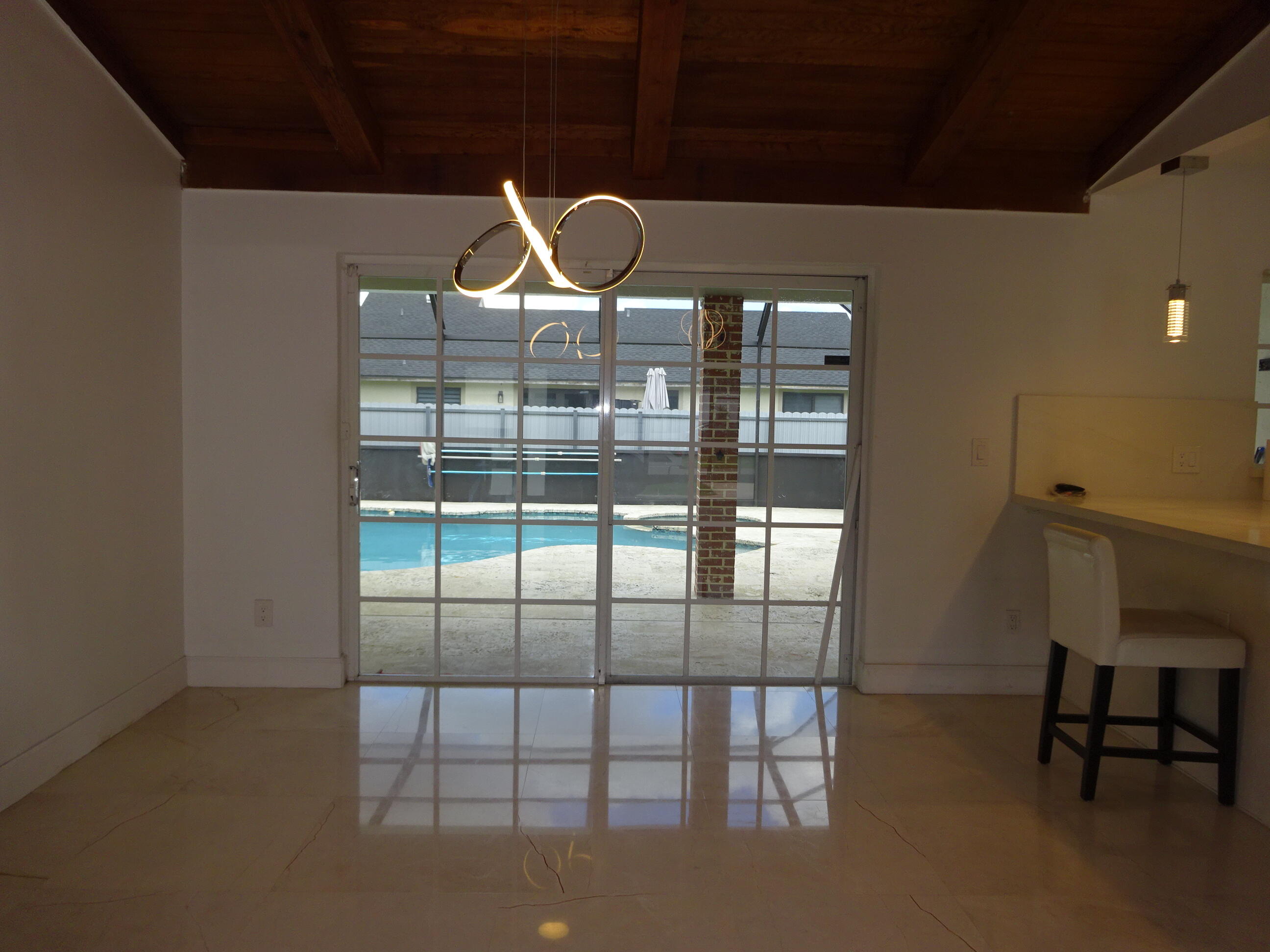 9211 S Cypress Circle Property Photo 41