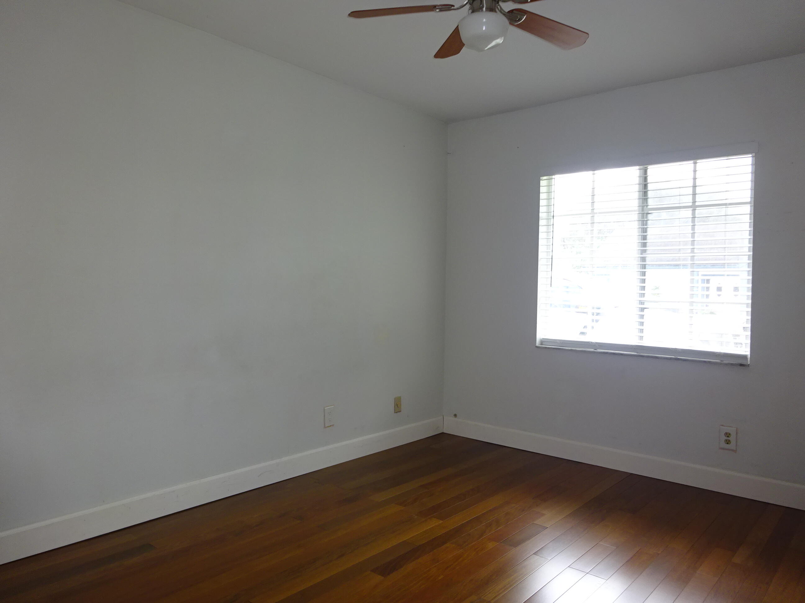 9211 S Cypress Circle Property Photo 42