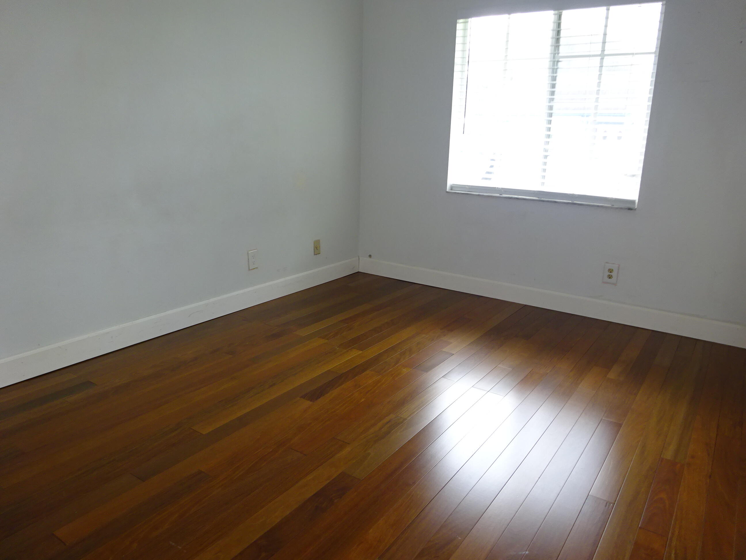 9211 S Cypress Circle Property Photo 43