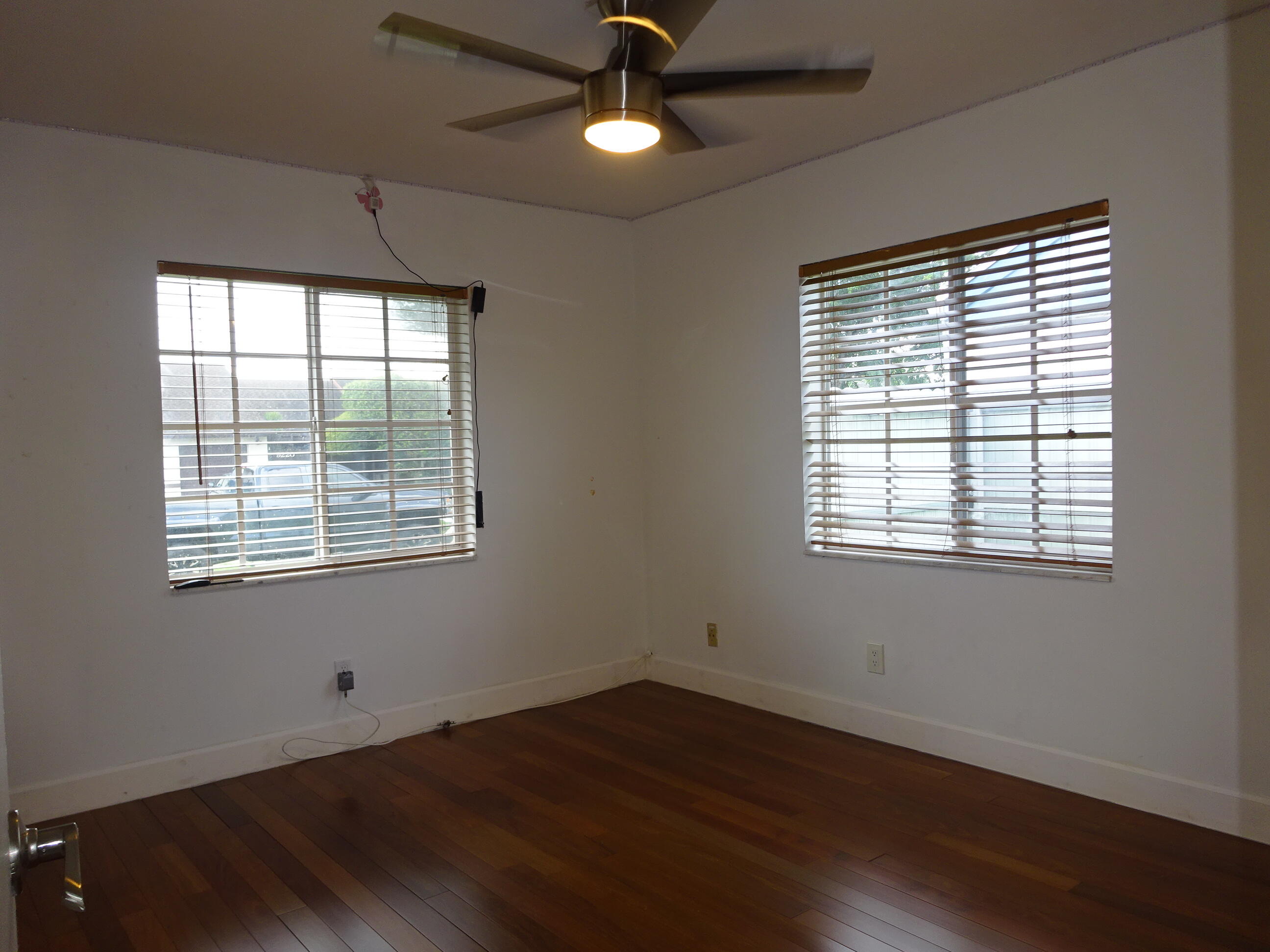 9211 S Cypress Circle Property Photo 44
