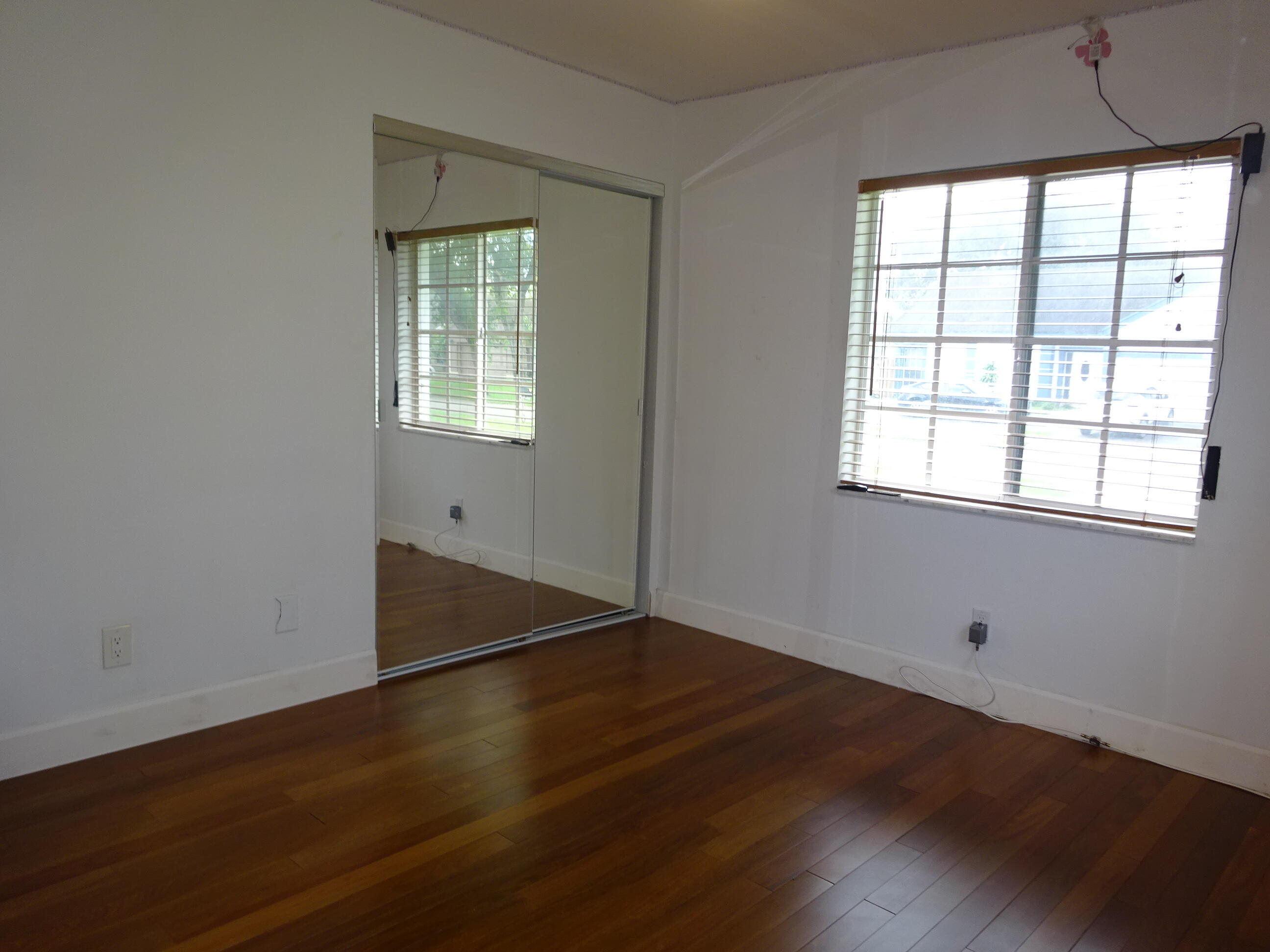9211 S Cypress Circle Property Photo 45