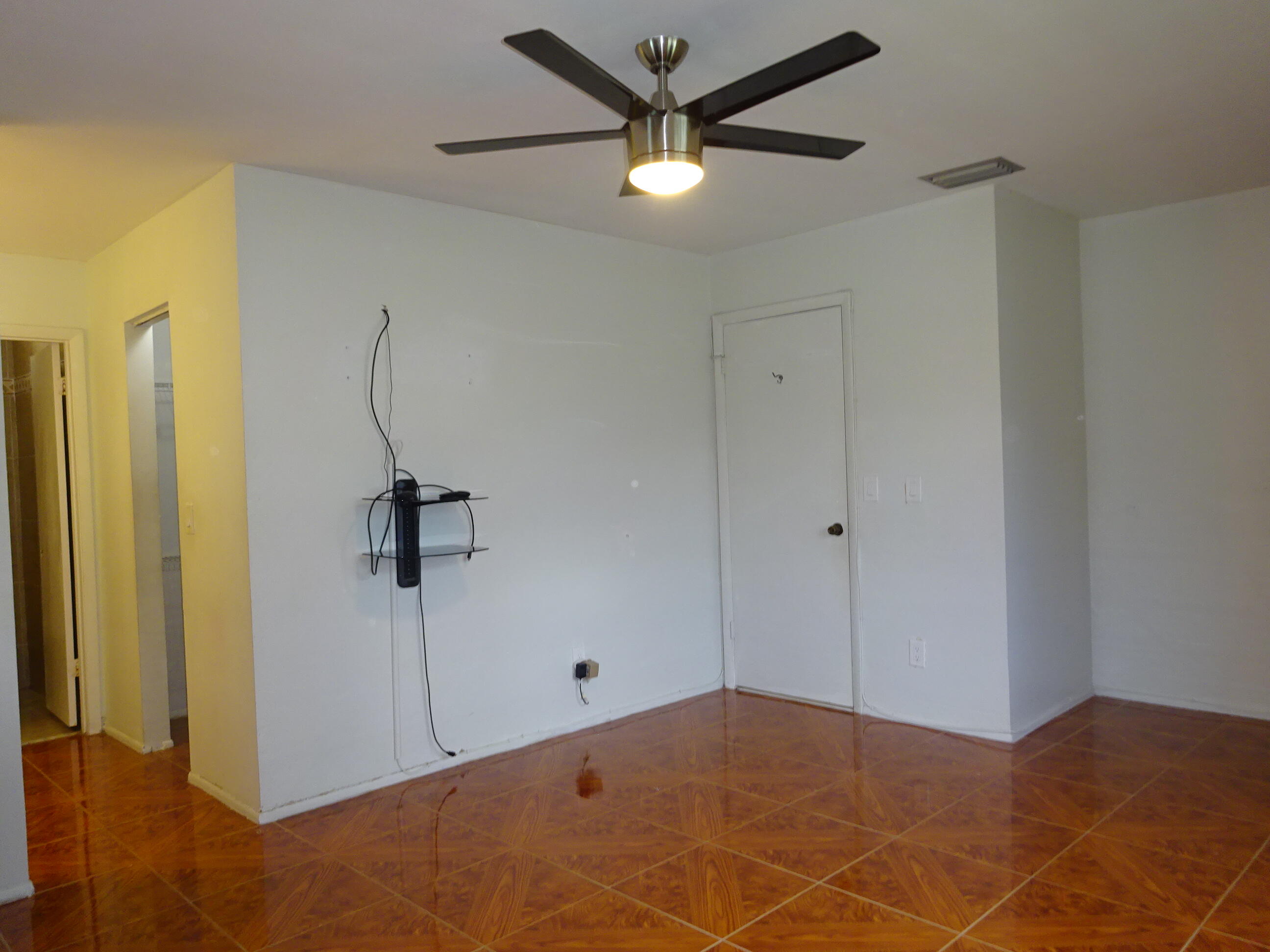 9211 S Cypress Circle Property Photo 46