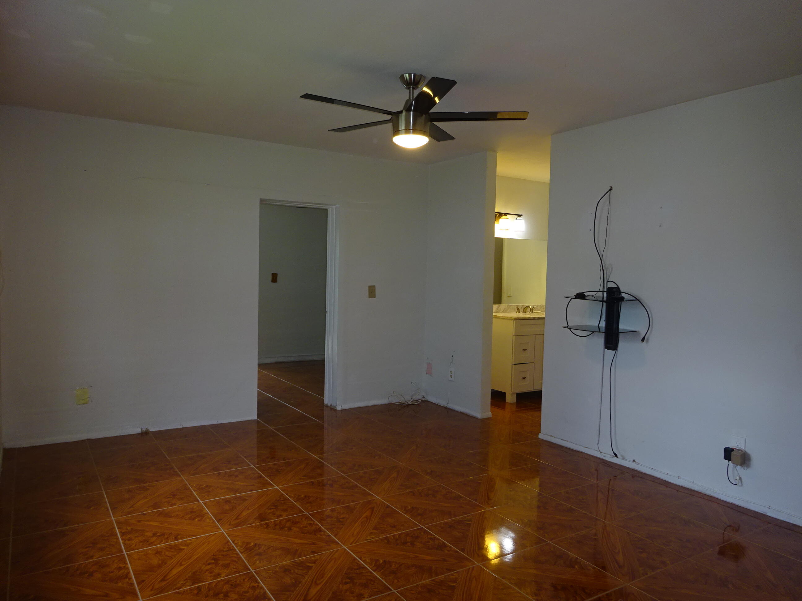 9211 S Cypress Circle Property Photo 47