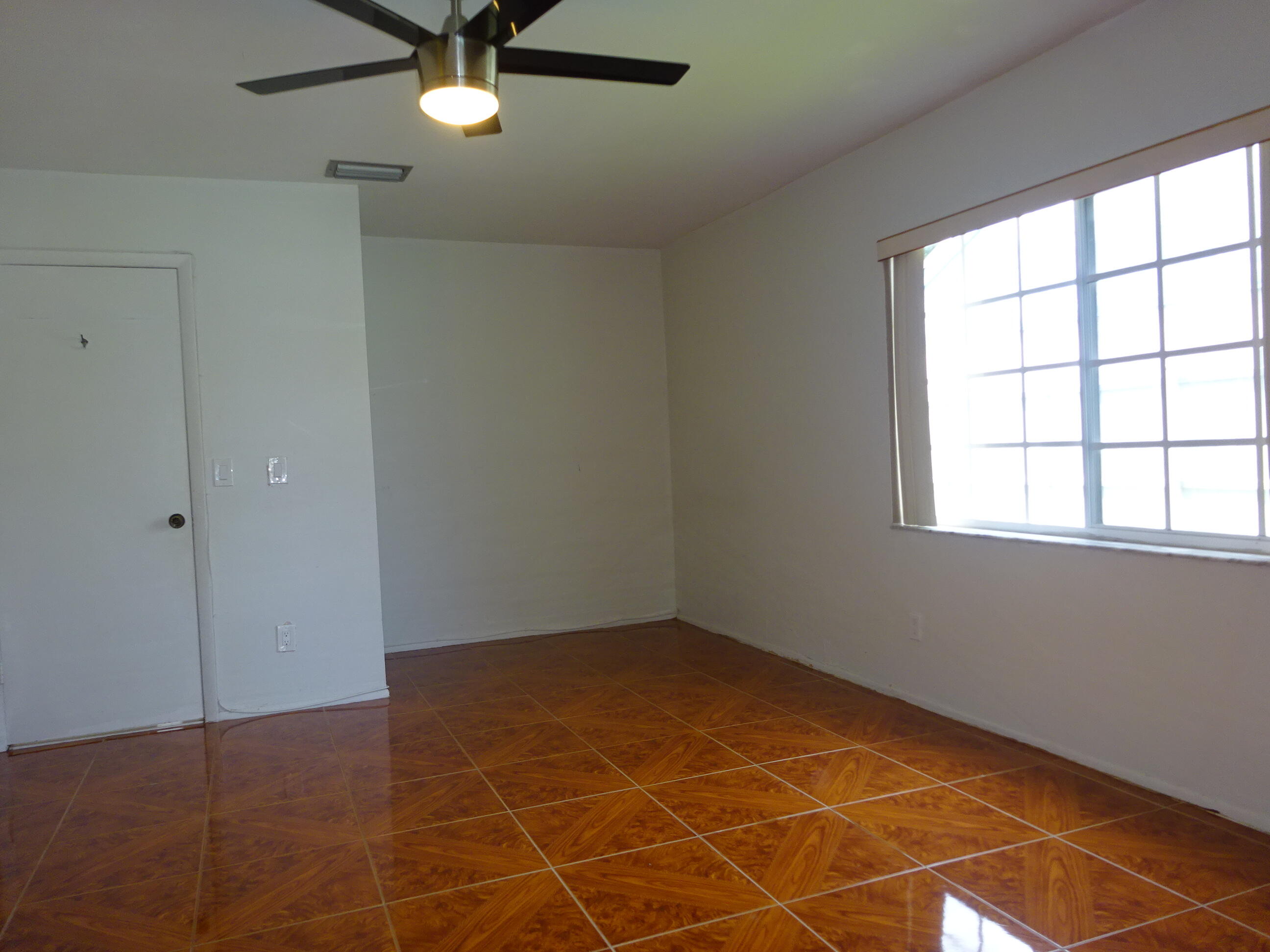 9211 S Cypress Circle Property Photo 48