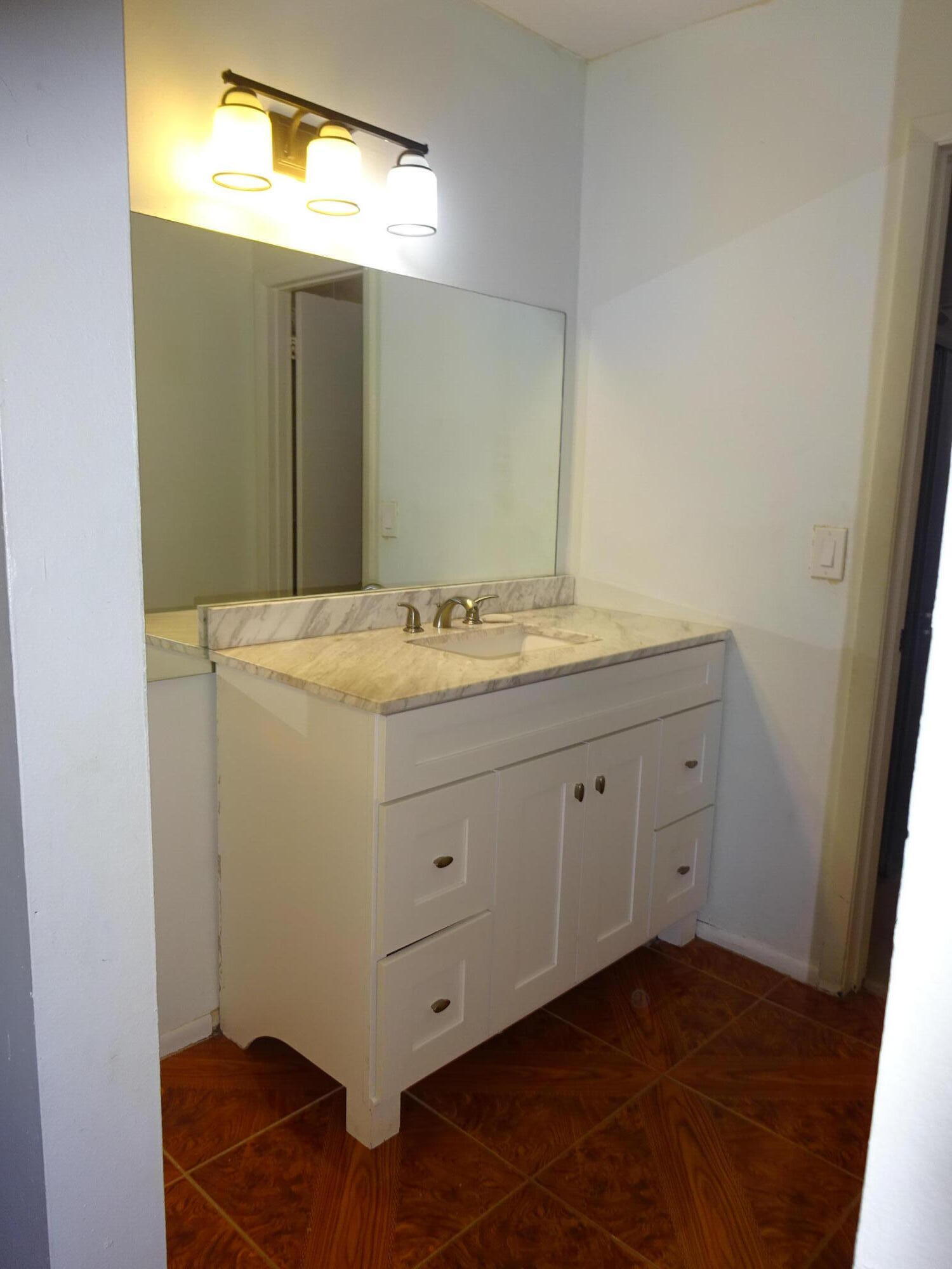 9211 S Cypress Circle Property Photo 49