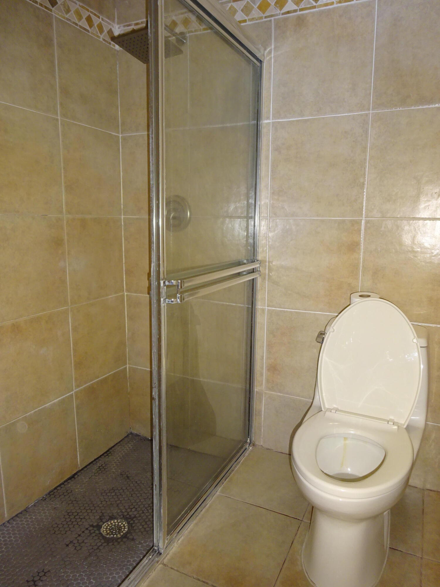 9211 S Cypress Circle Property Photo 51